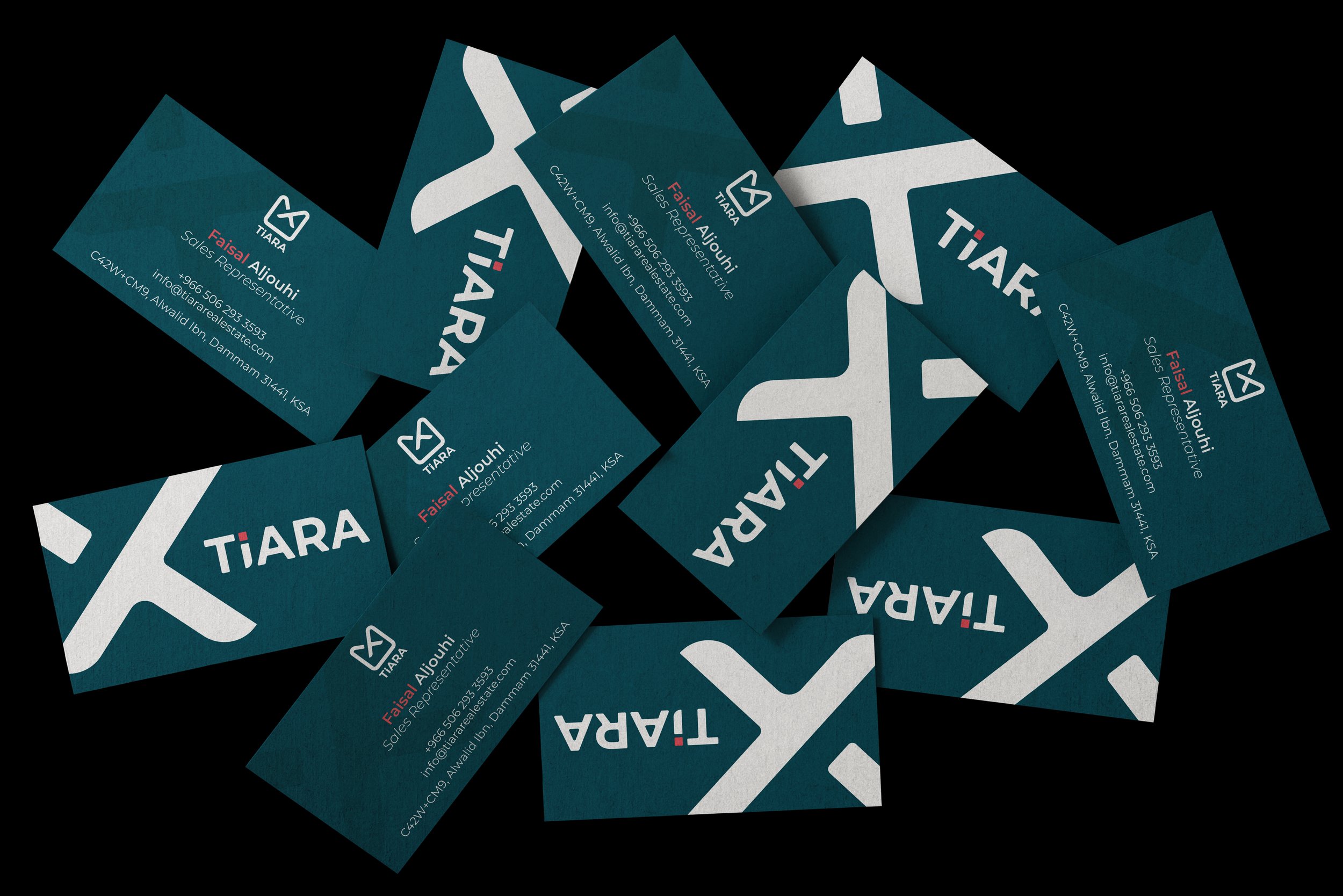 scattered-business-card-mockups-top-view copy.jpg