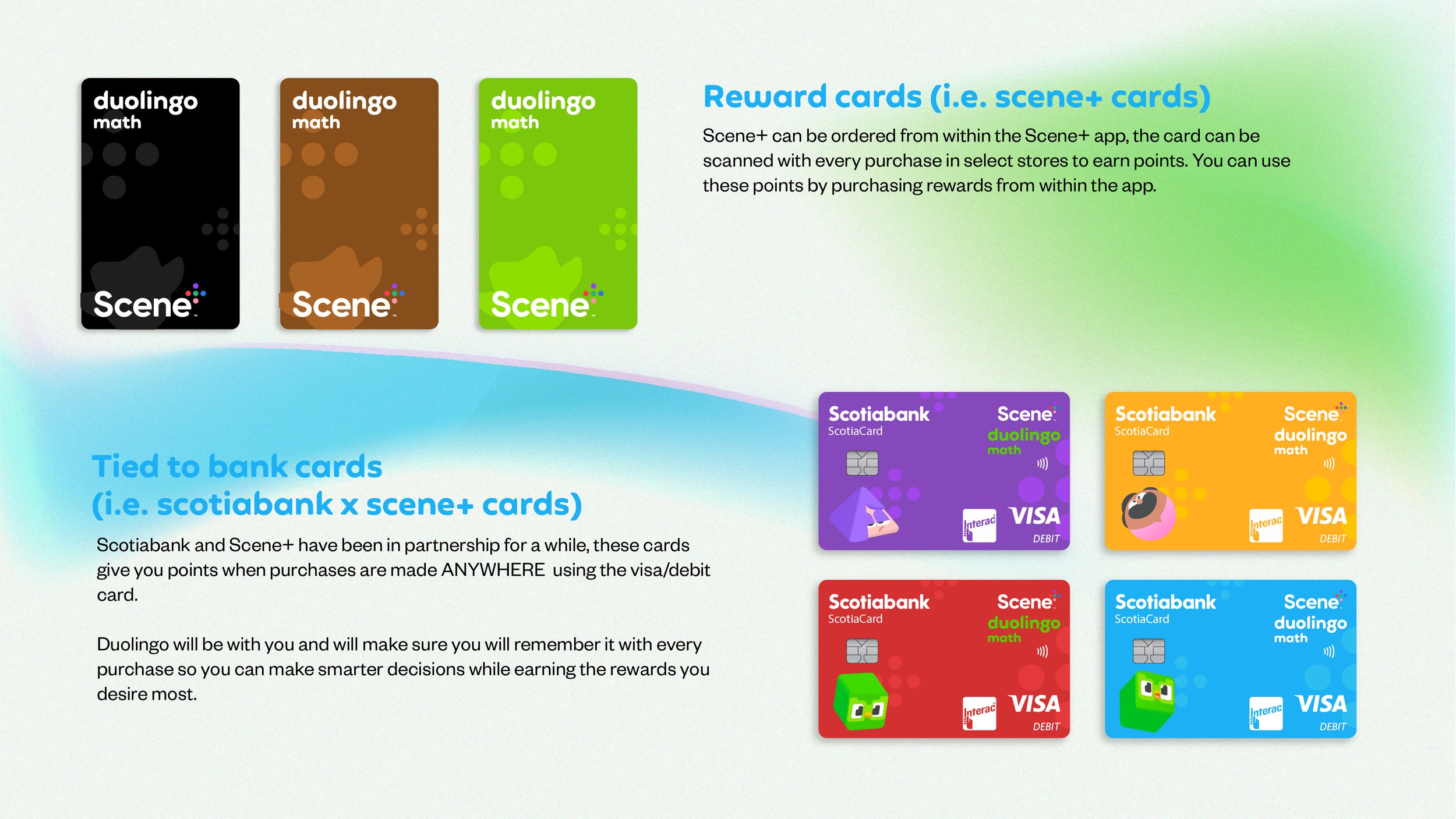 Artboard 4@3x-100.jpg