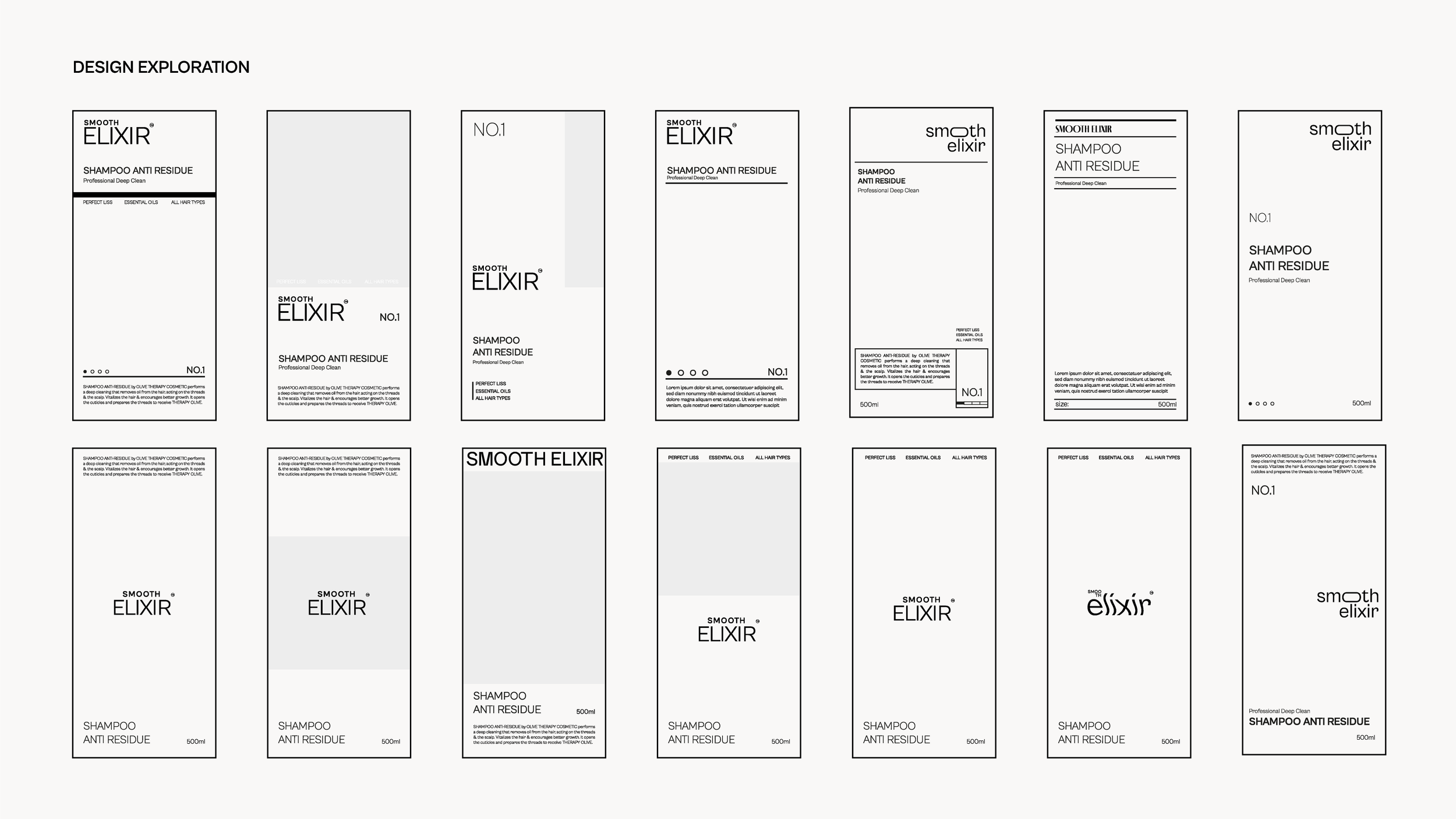 Artboard 14@4x.png