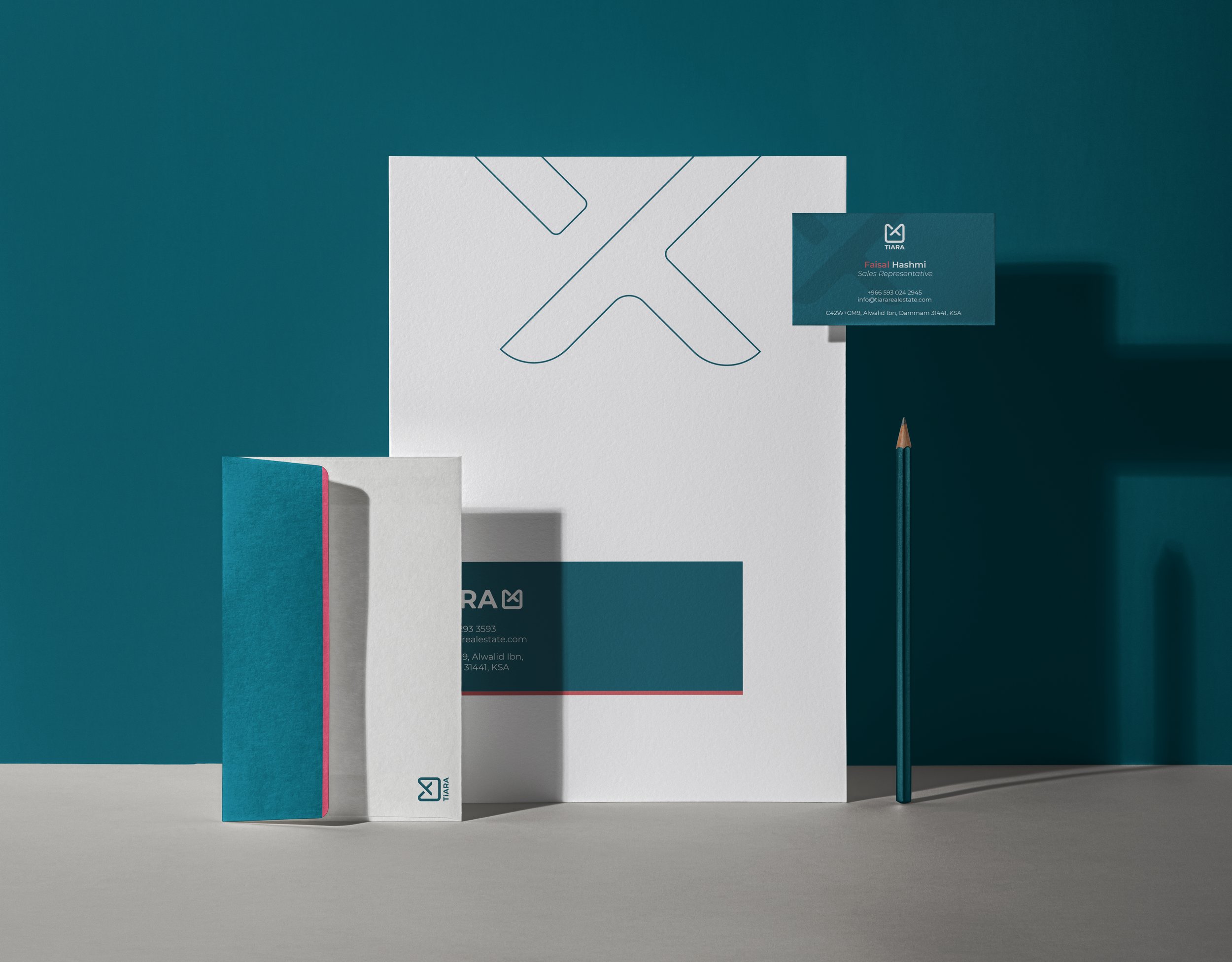 Stationary 01.jpg