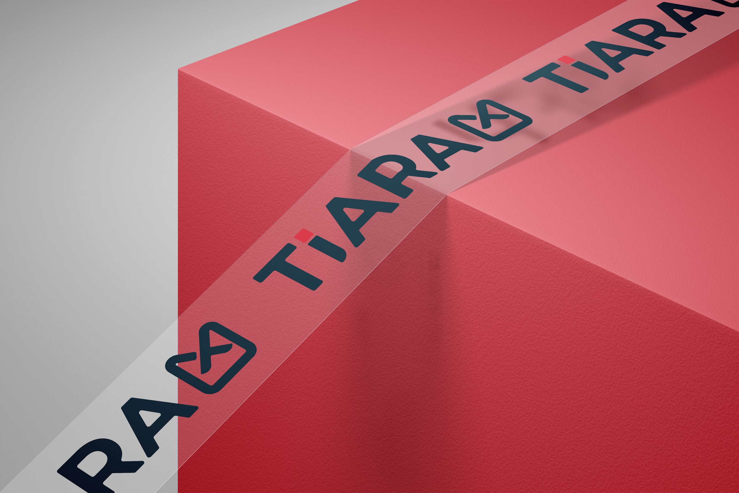 Free Transparent Tape Mockup copy.jpg