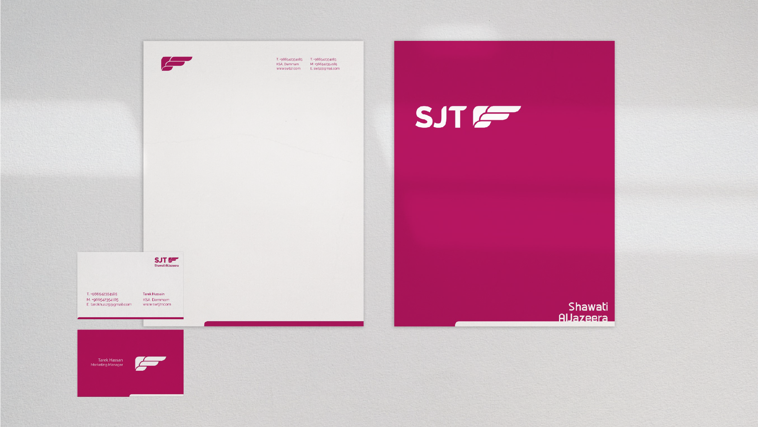 Artboard 7@3x.png