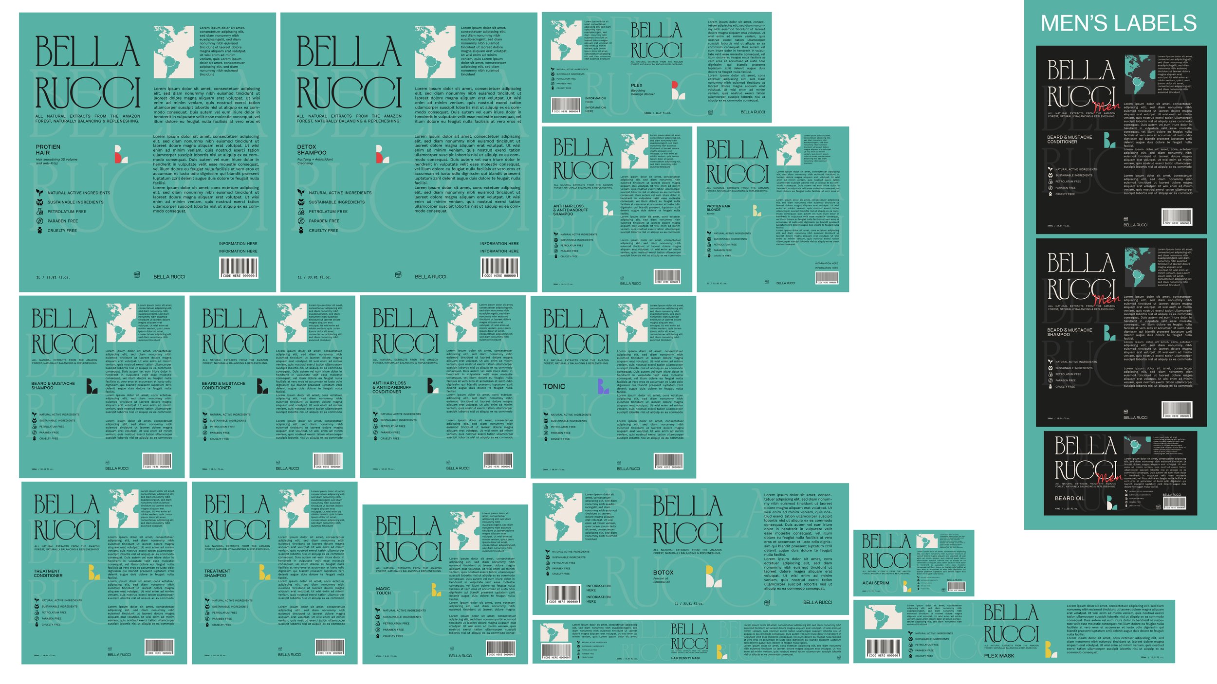 Artboard 1@3x3.jpg