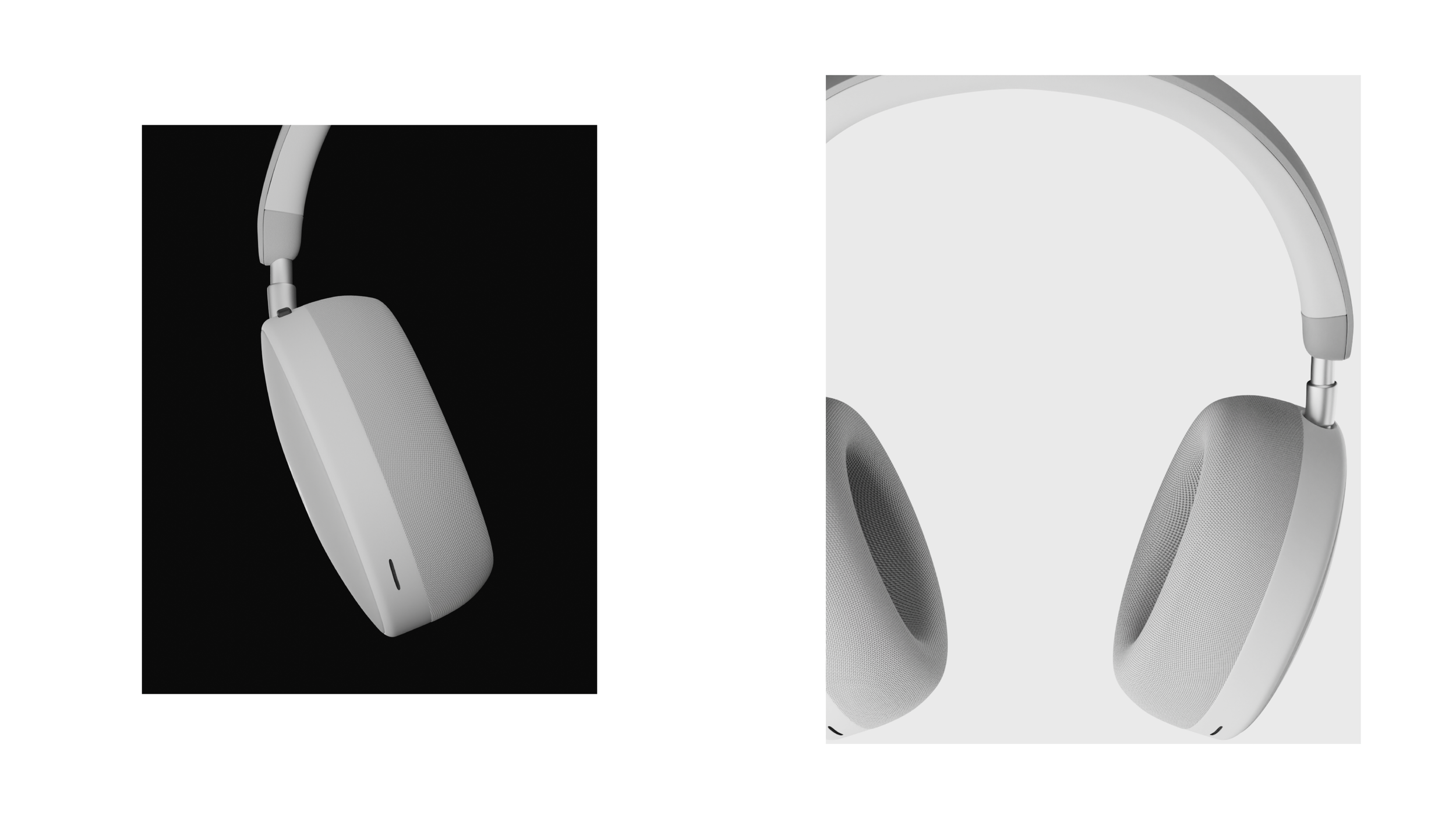 Artboard 7@4x.png