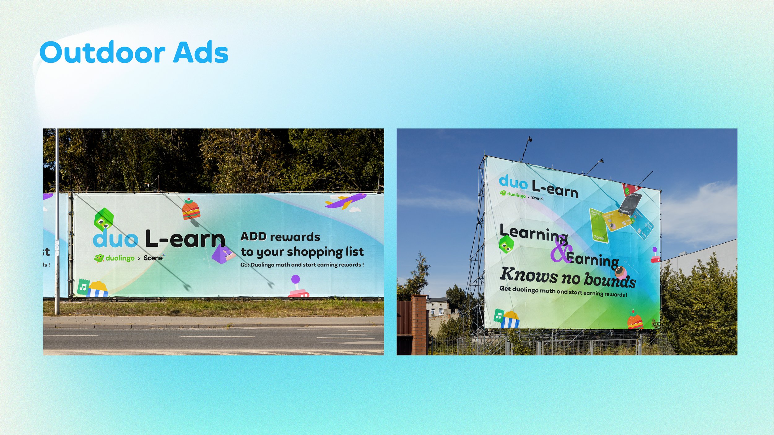 Artboard 7@4x-100.jpg