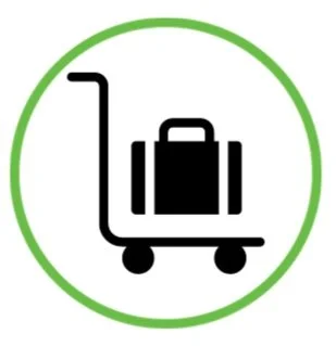 Services - RIF