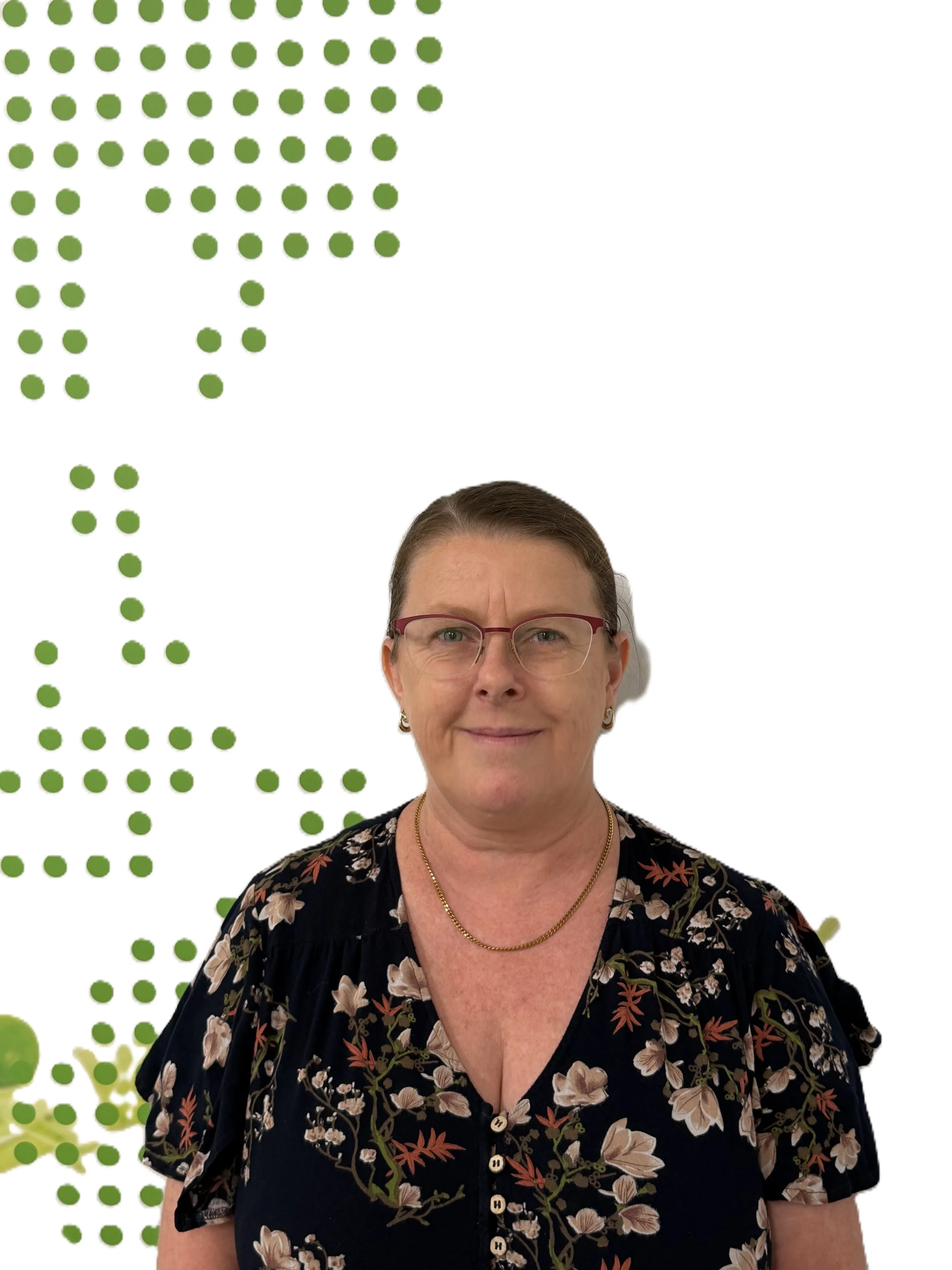 Raitt International Freight