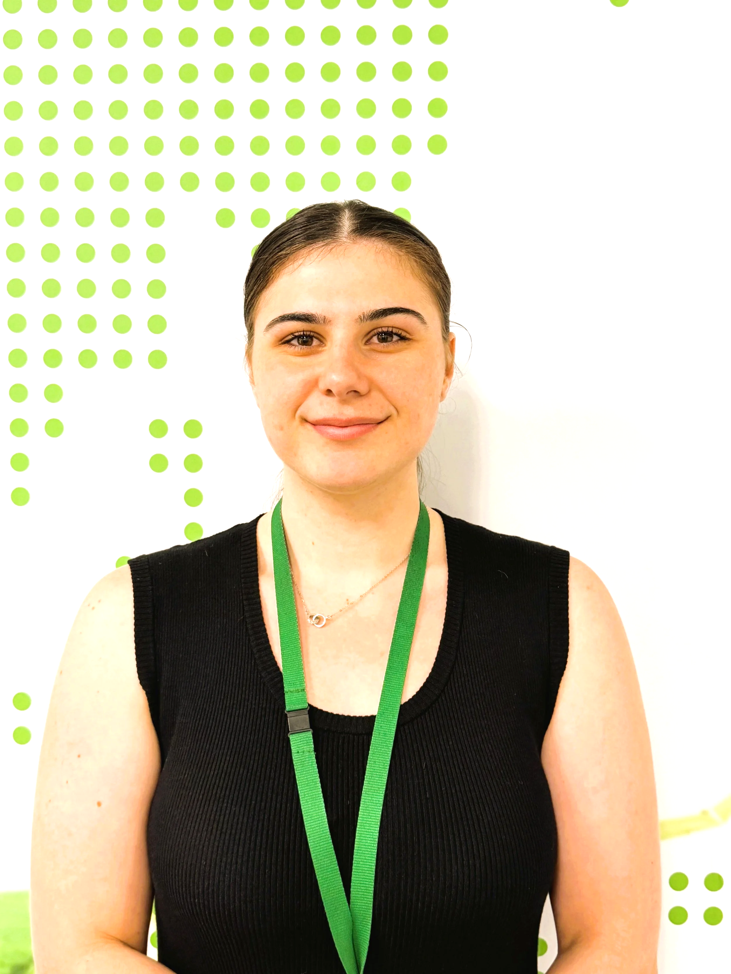 Raitt International Freight