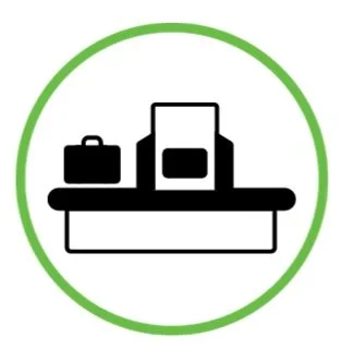 Services - RIF
