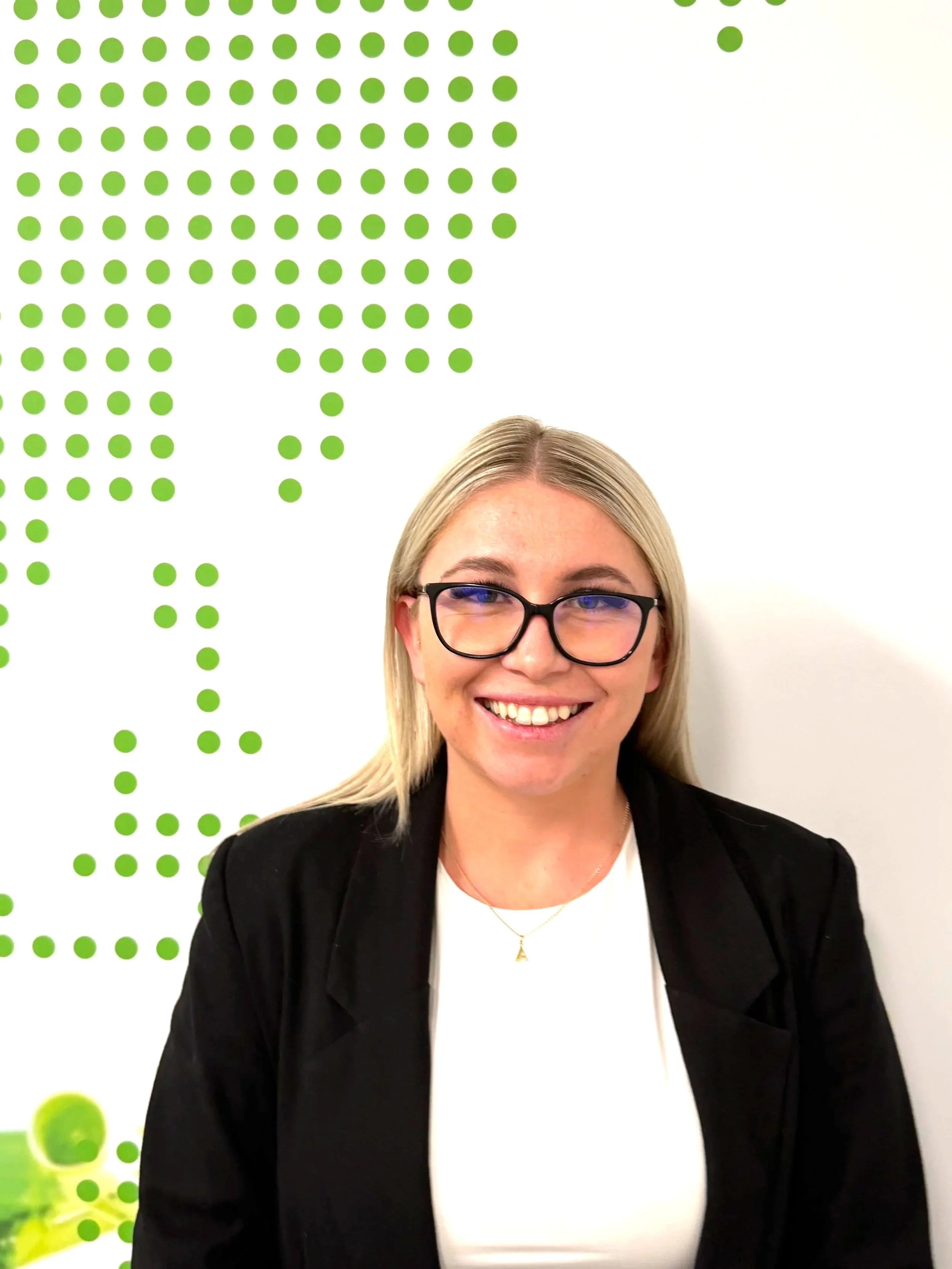 Raitt International Freight