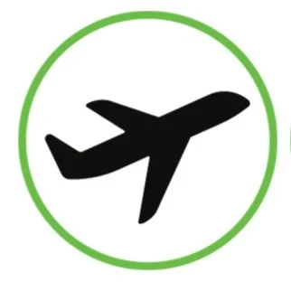 Services - RIF