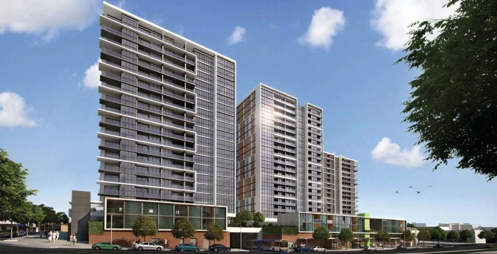 Raitt International Freight