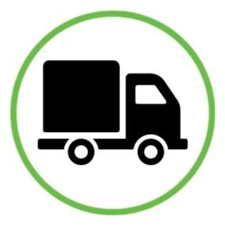 Services - RIF