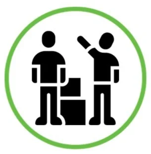 Services - RIF