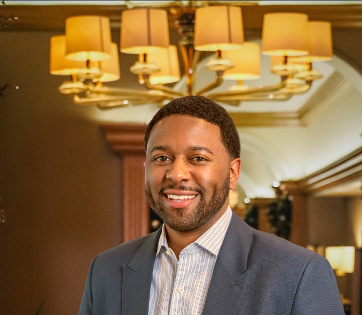 About — Pillarhealthgroup