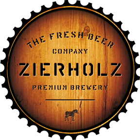 Zierholz Brewery