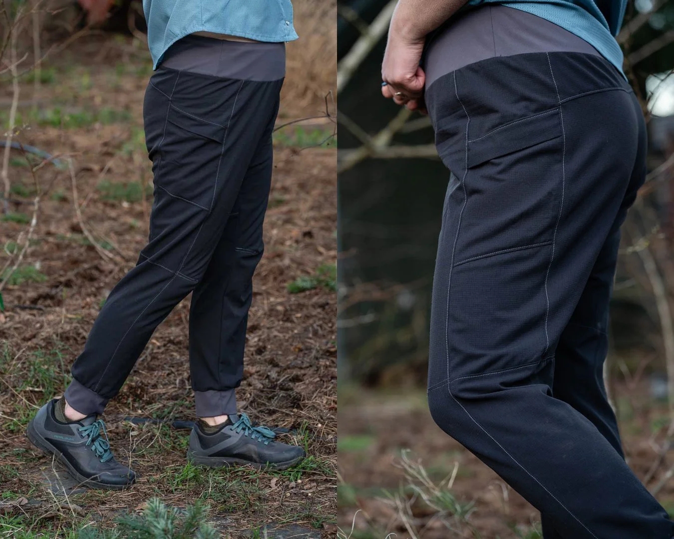 Cascadia Jogger Website4.jpg