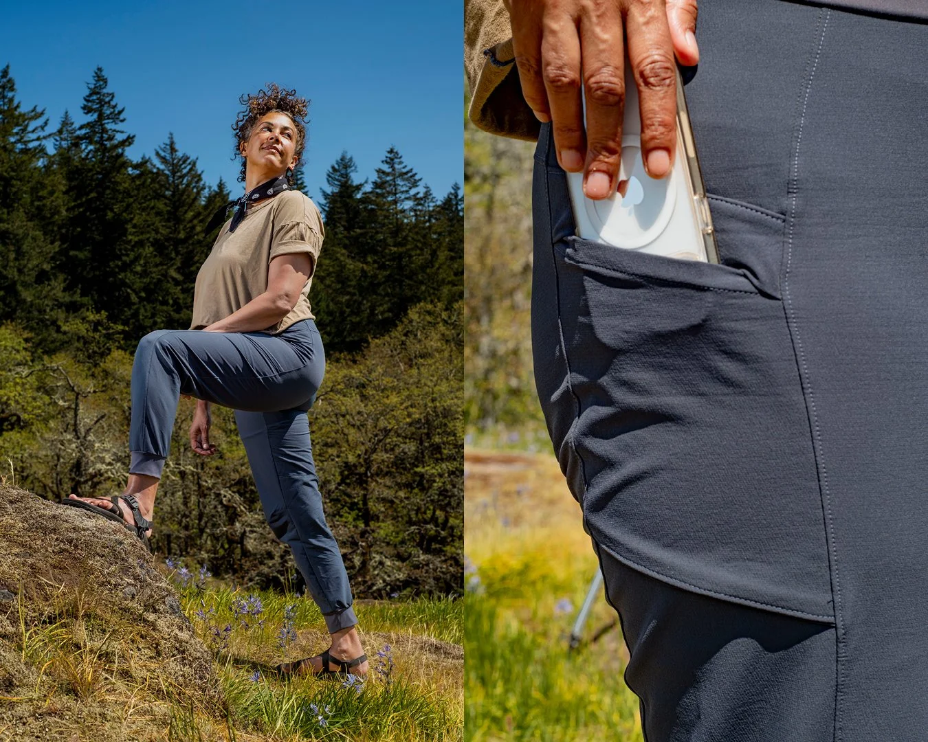 Cascadia Jogger Website.jpg