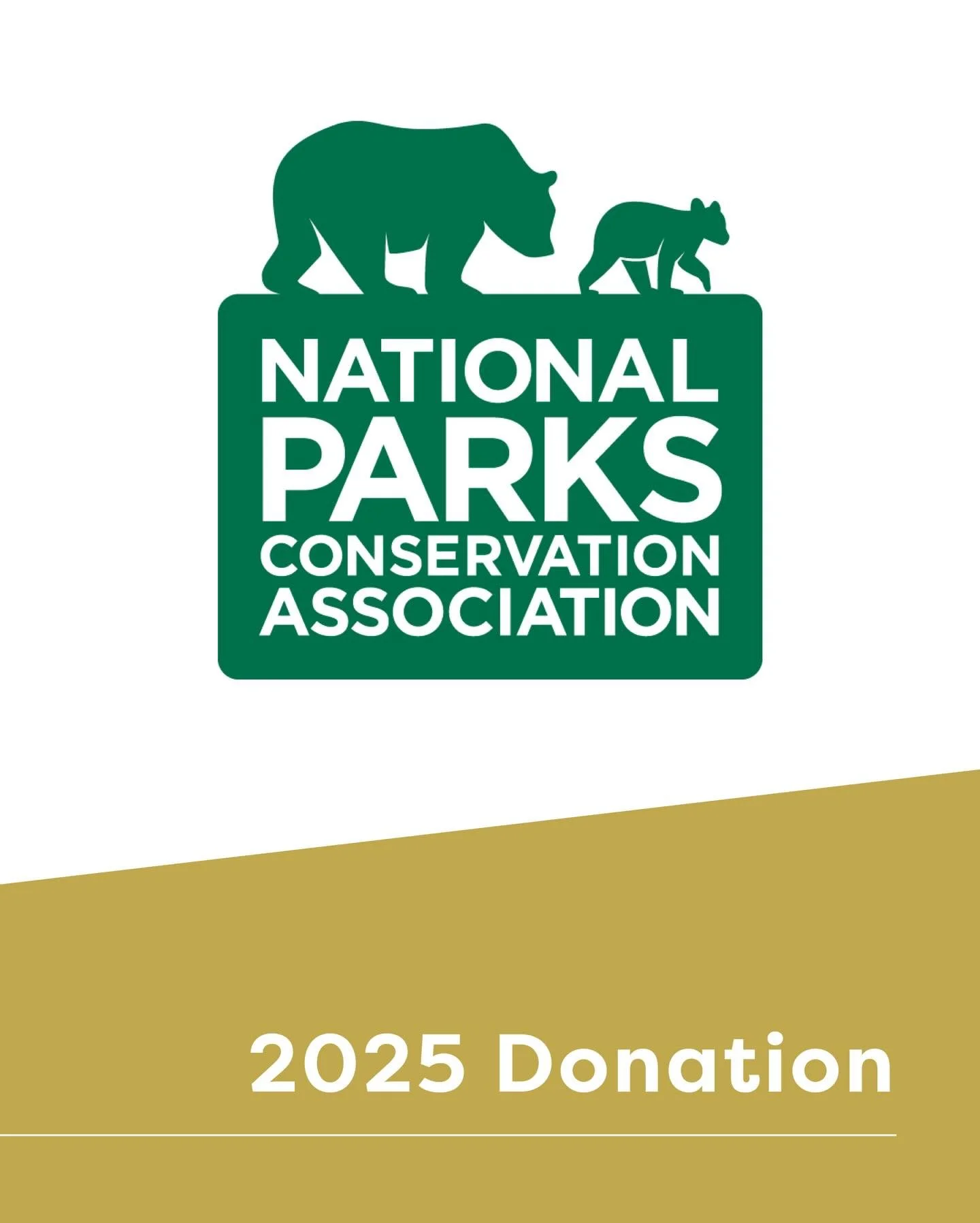 Annual Charitable Donations 🎁

2025 was a difficult year across the globe, but thanks to your support in this small growing business, we were able to share some kindness and give back to our communities 💞

For our annual charitable donation, we par