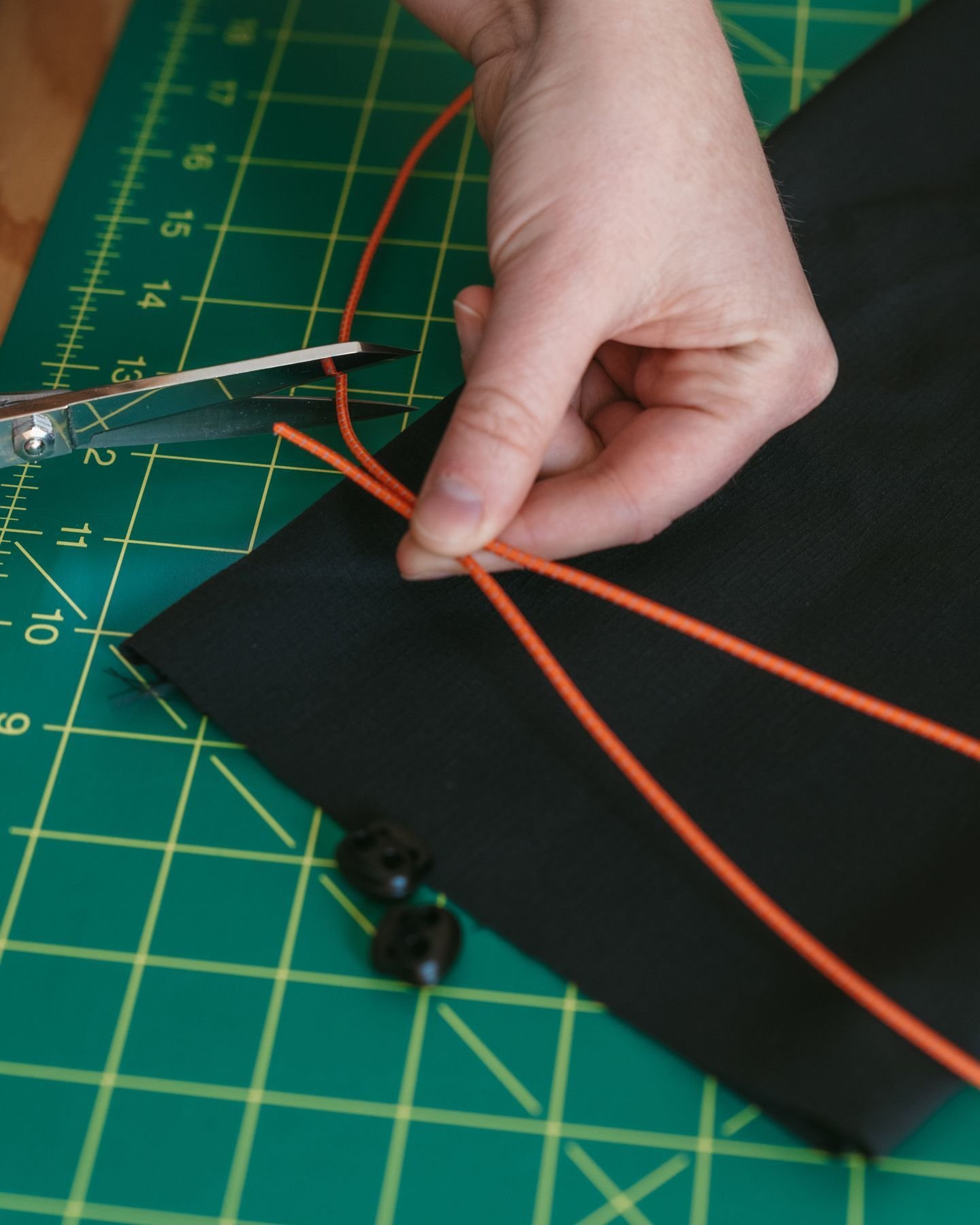 ANNUAL SURVEY 2026 📝 

As our small business grows, your feedback is super valuable to help focus our efforts in the coming years. Please see the link in bio to fill out the survey by Jan 31st! 

I'd love to hear from everyone, even if you haven't p