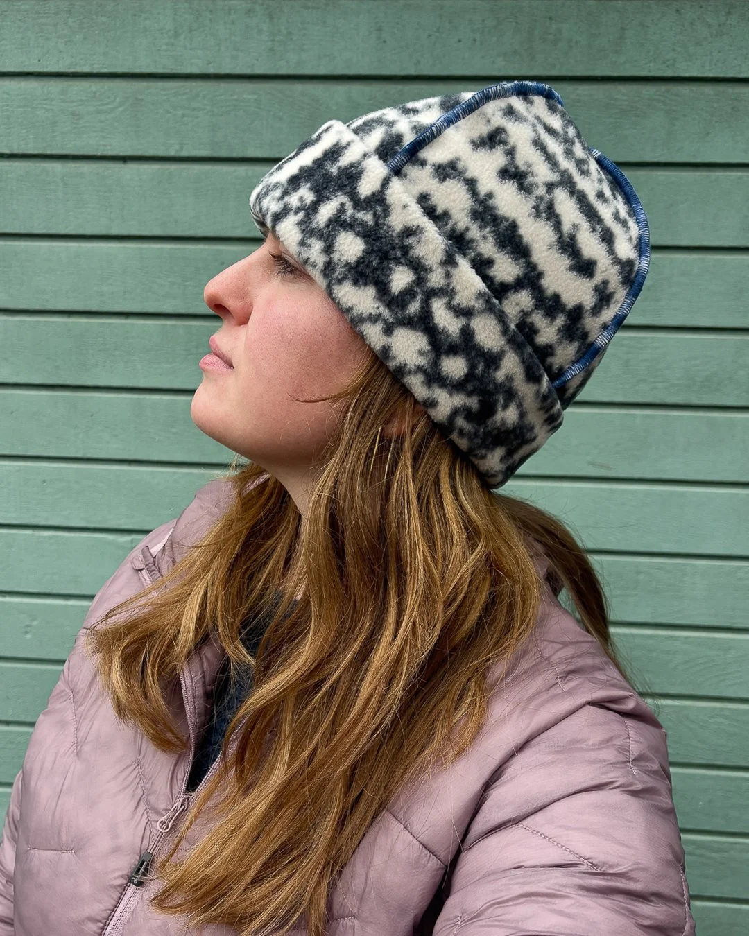 Beta Beanie-6.jpg