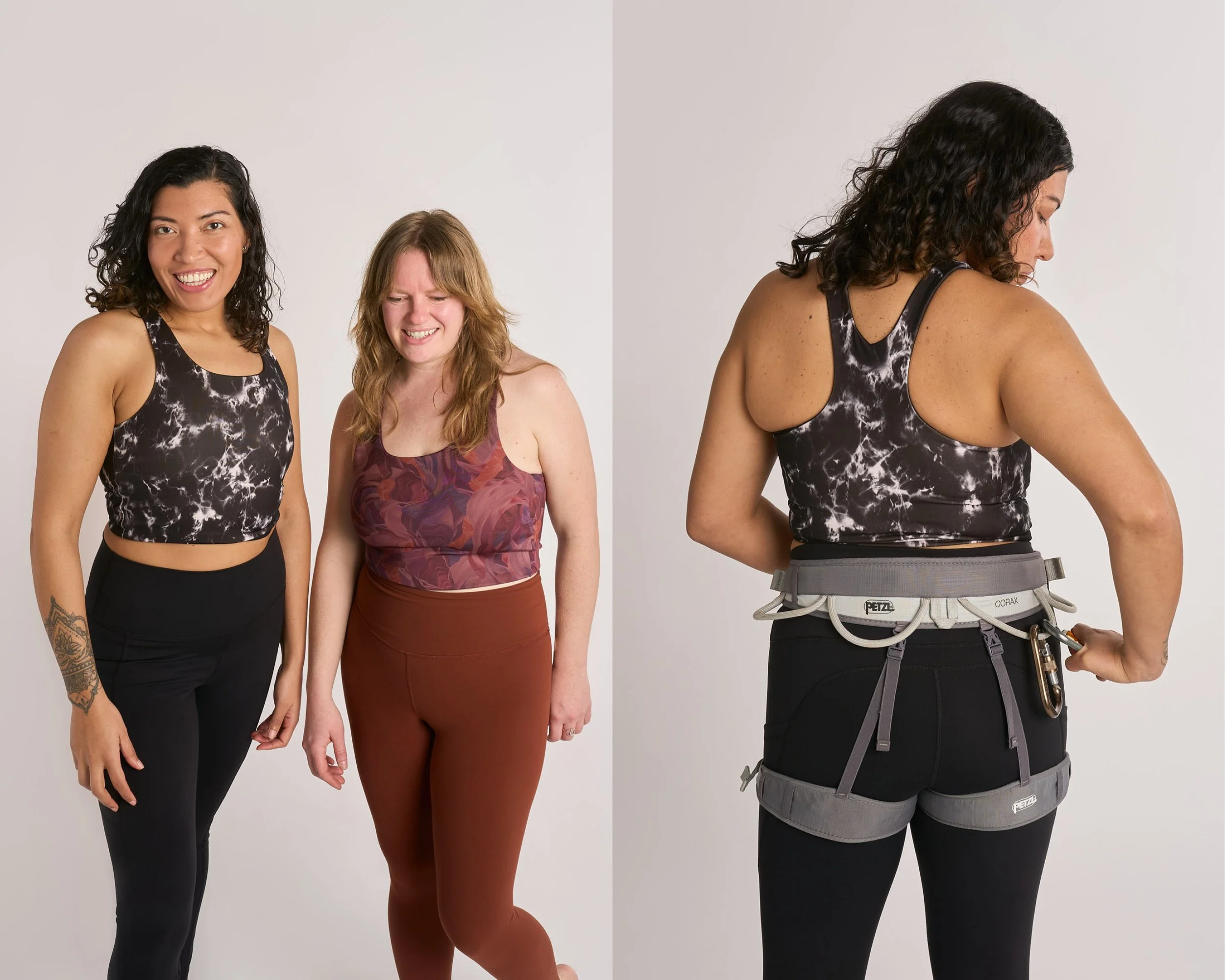 Cloud Crop Tank Website.jpg