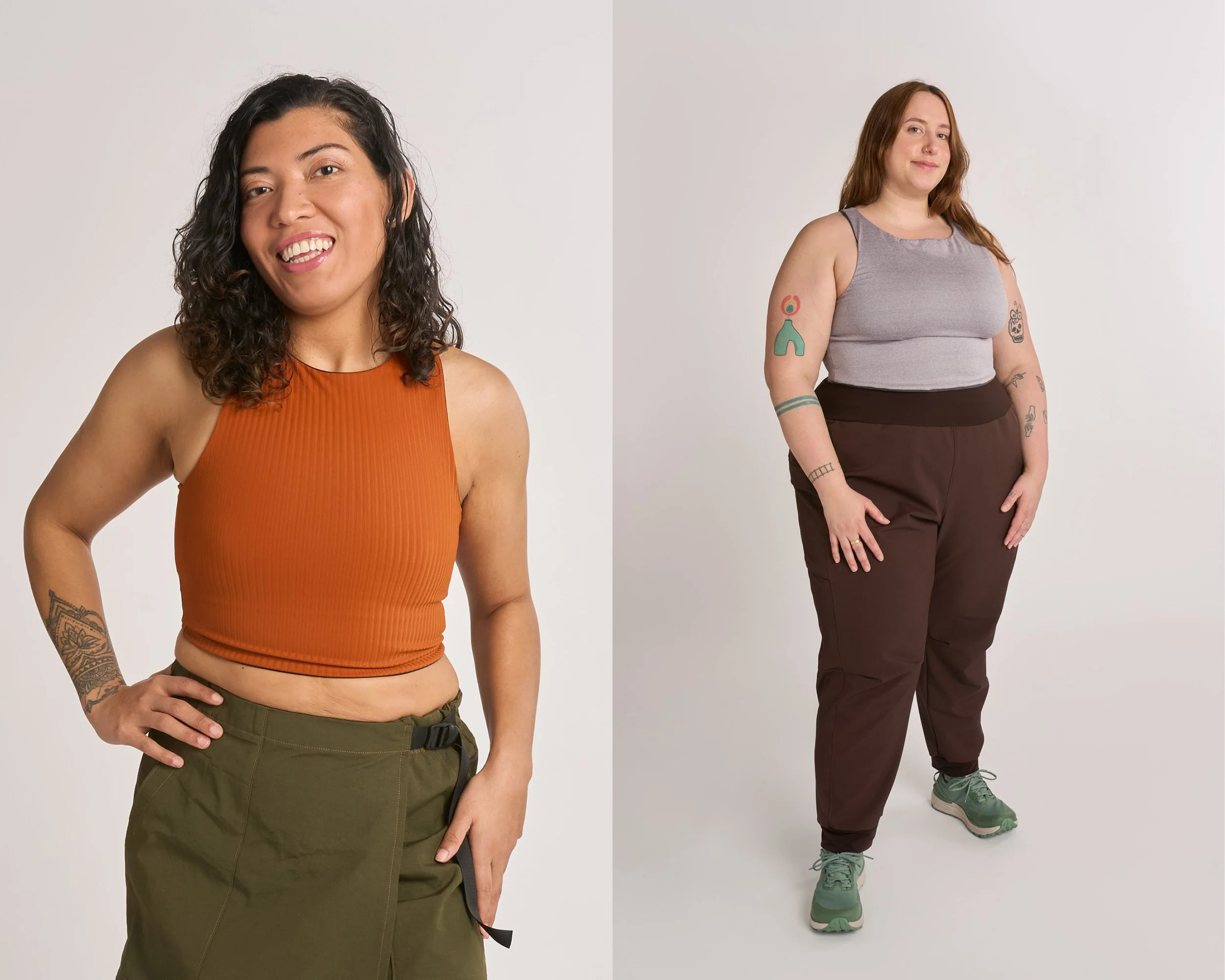 Cloud Crop Tank Website4.jpg