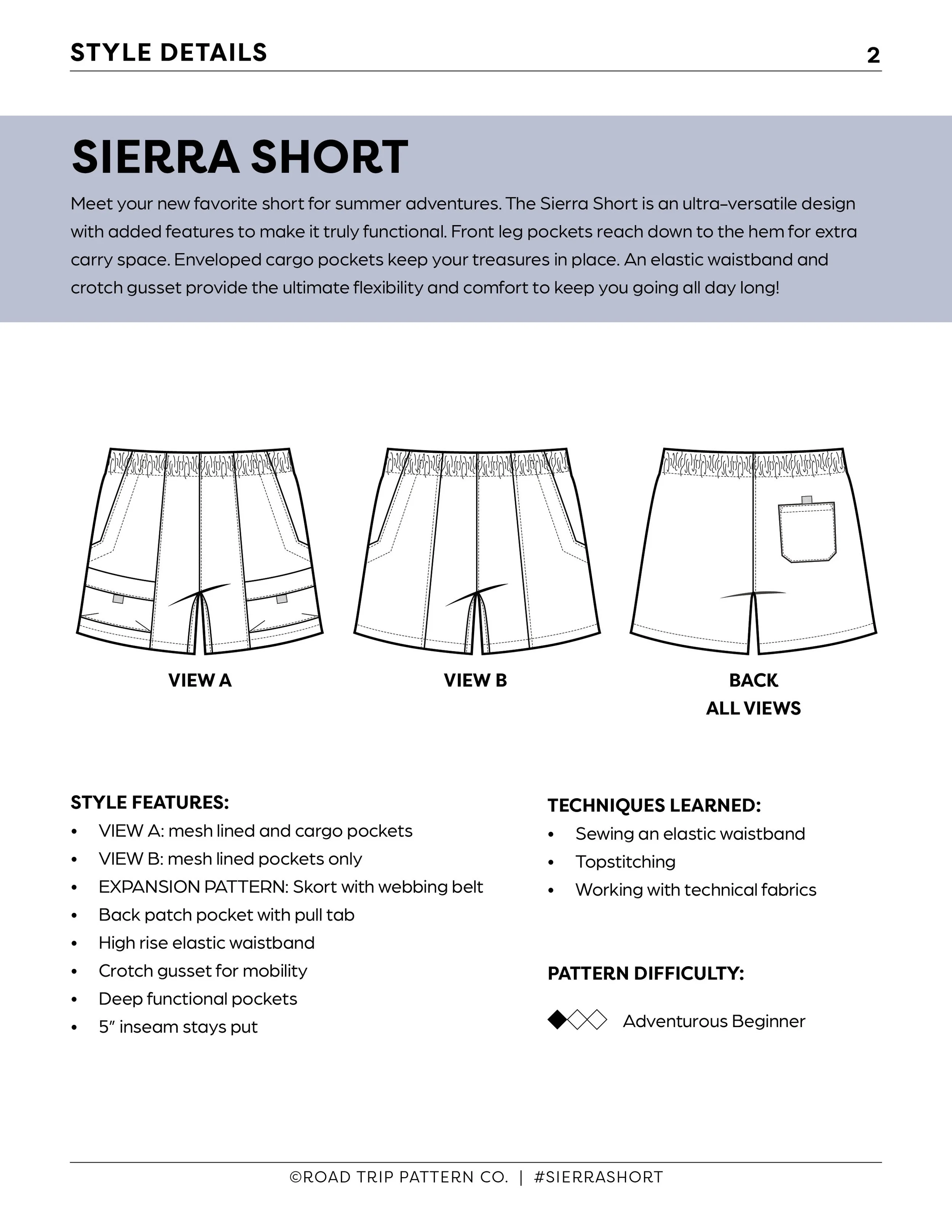 SIERRA SHORT.jpg