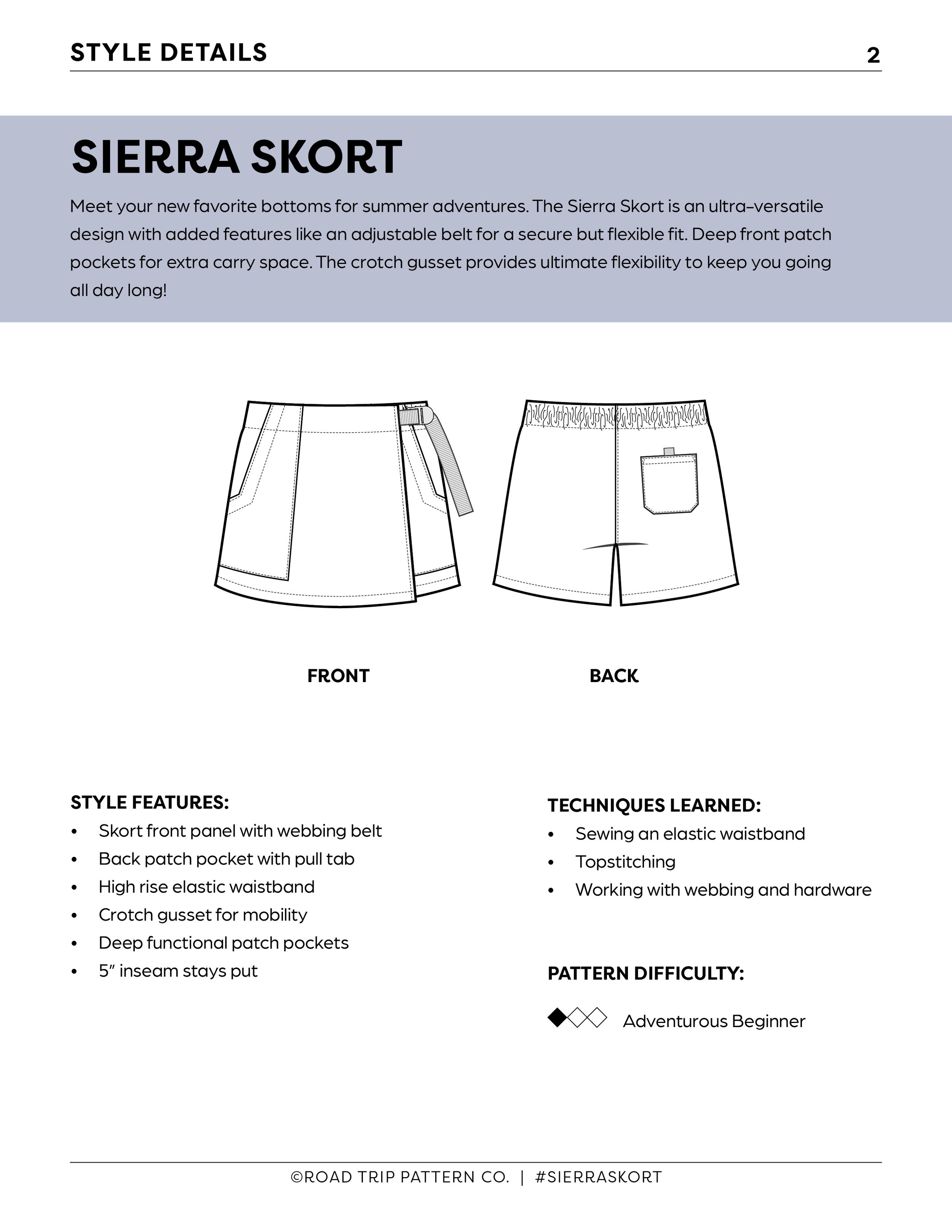 SIERRA SKORT EXP.jpg