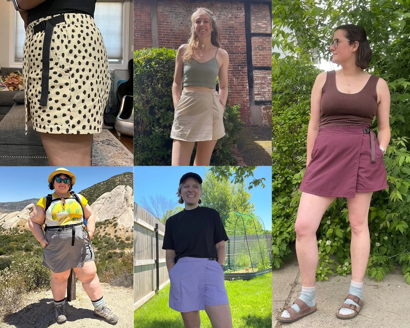 Sierra Short Skort Website5.jpg