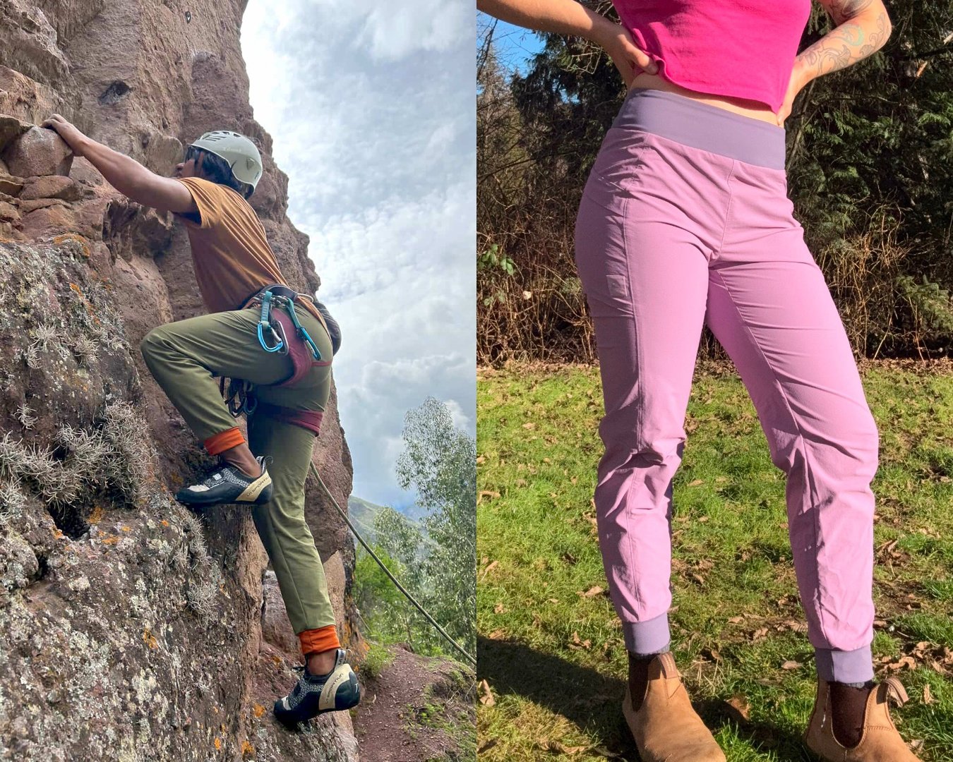 Cascadia Jogger Website5.jpg