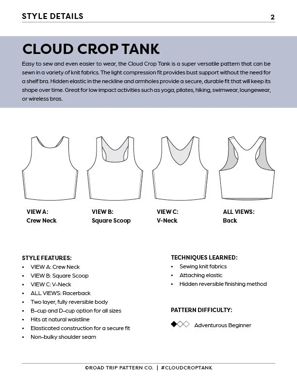 CLOUD CROP pattern.jpg