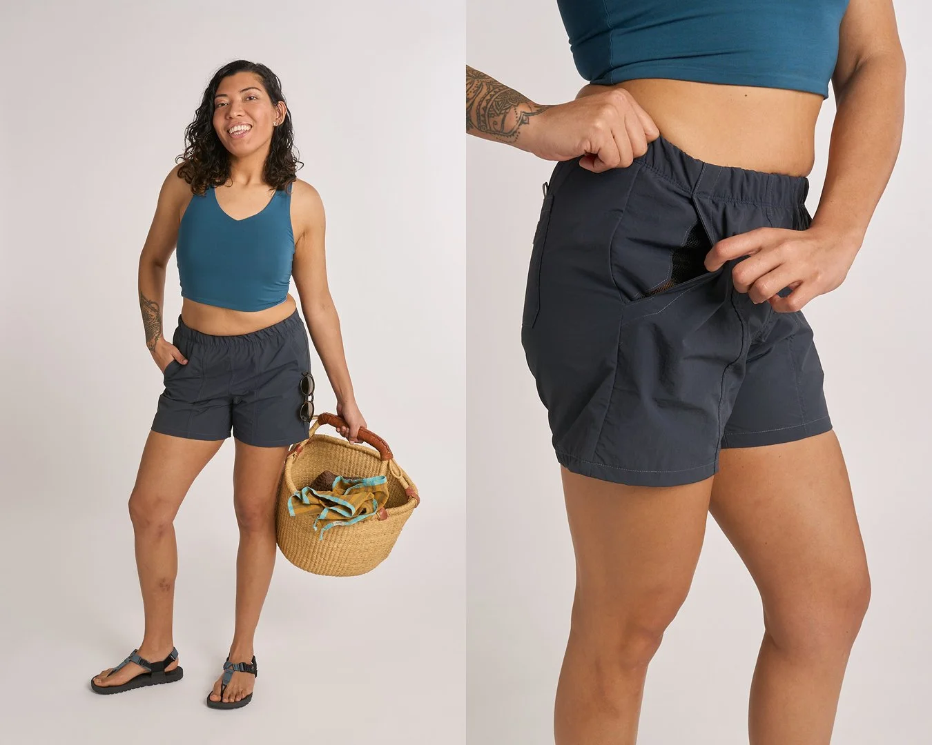 Sierra Short Skort Website2.jpg