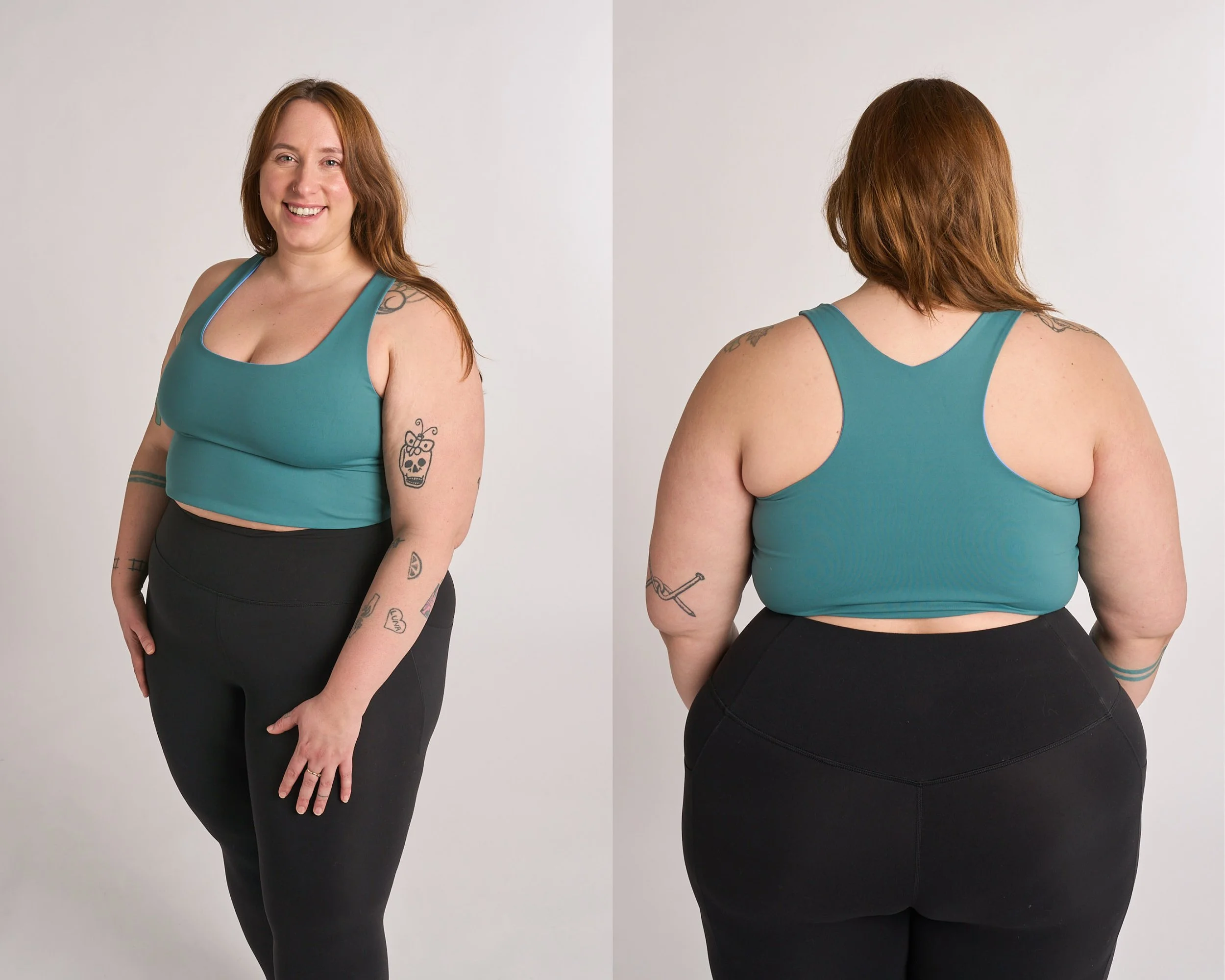 Cloud Crop Tank Website3.jpg