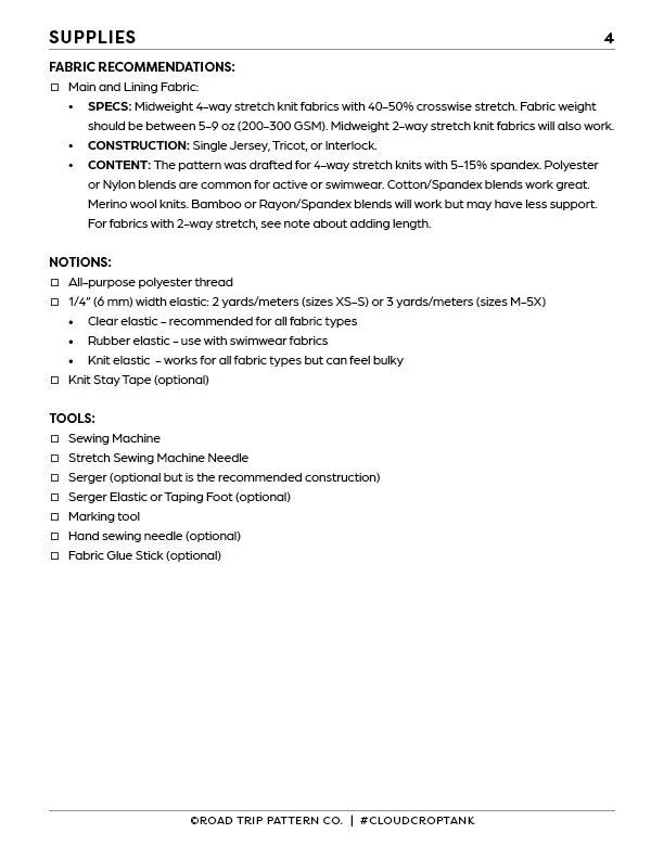 CLOUD CROP pattern2.jpg