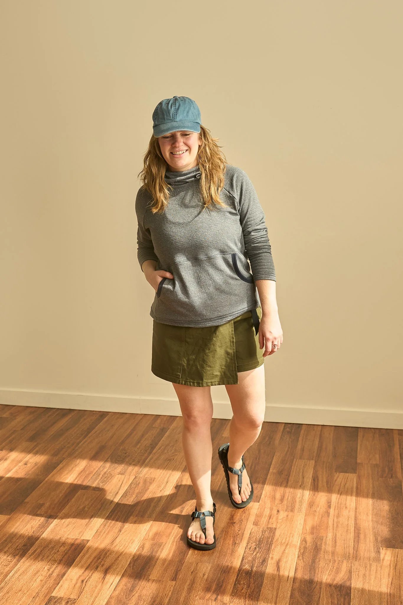 WEB_03-21-26_RTPC_Ellie_276 1.jpg