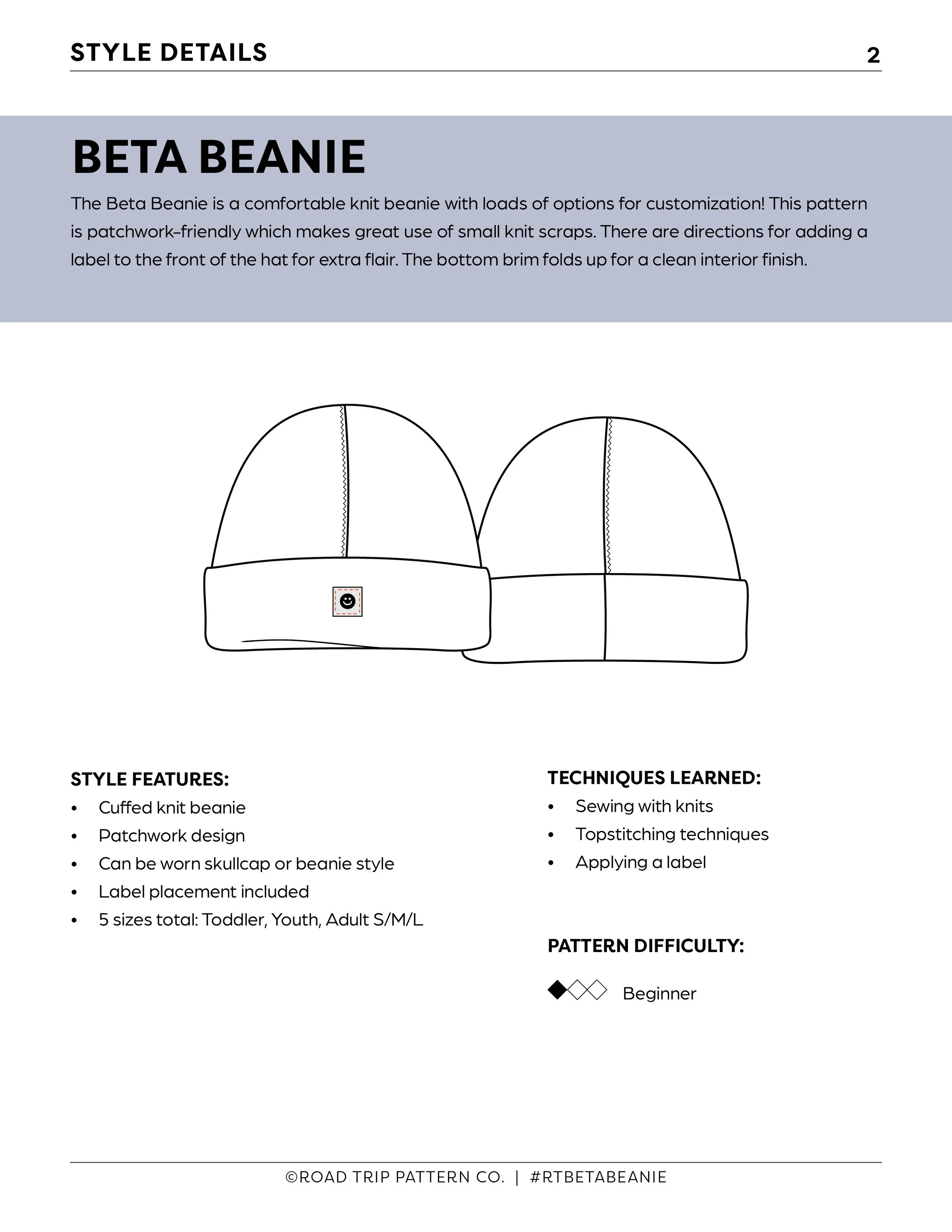 BETA BEANIE cover.jpg