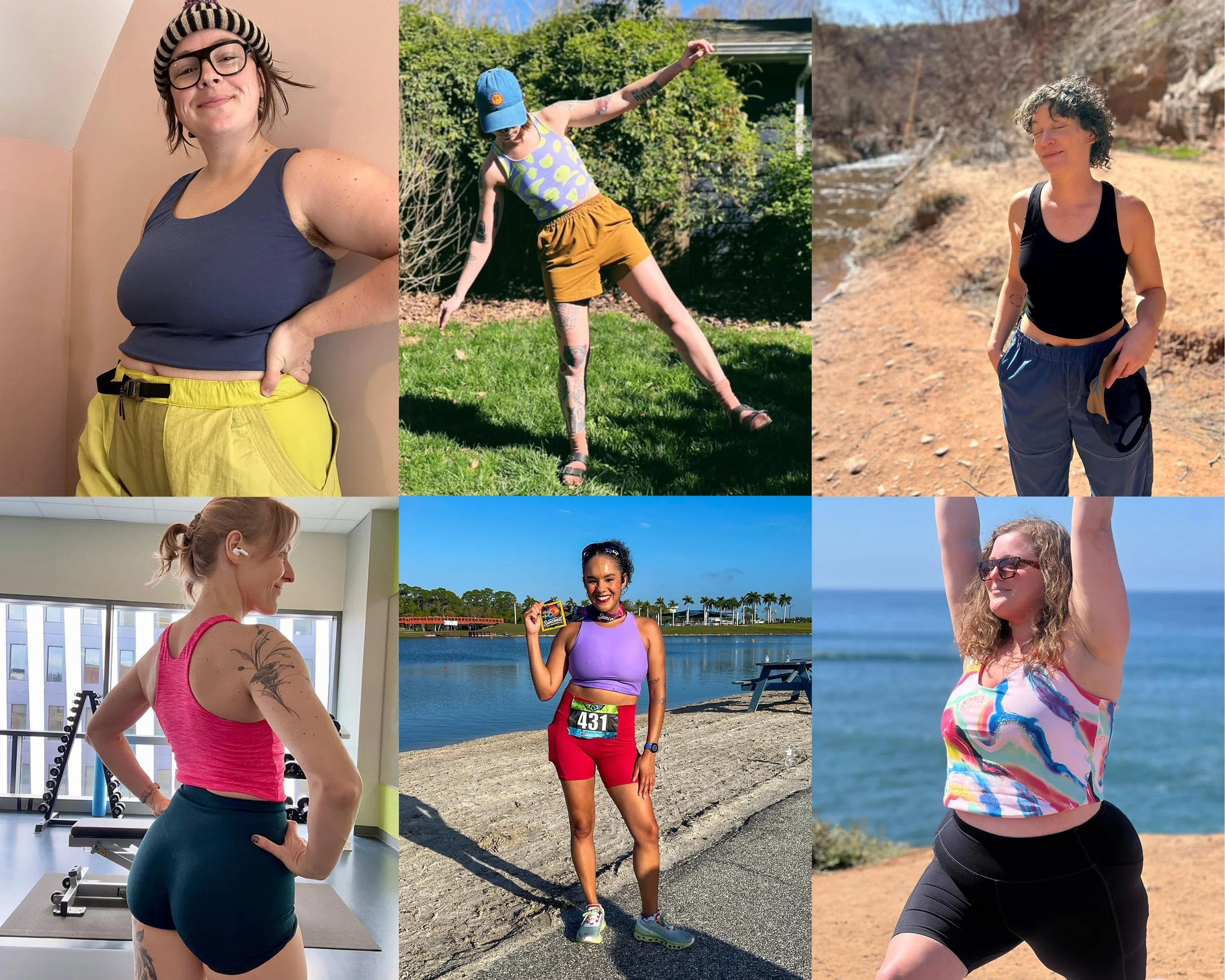 Cloud Crop Tank Website5.jpg