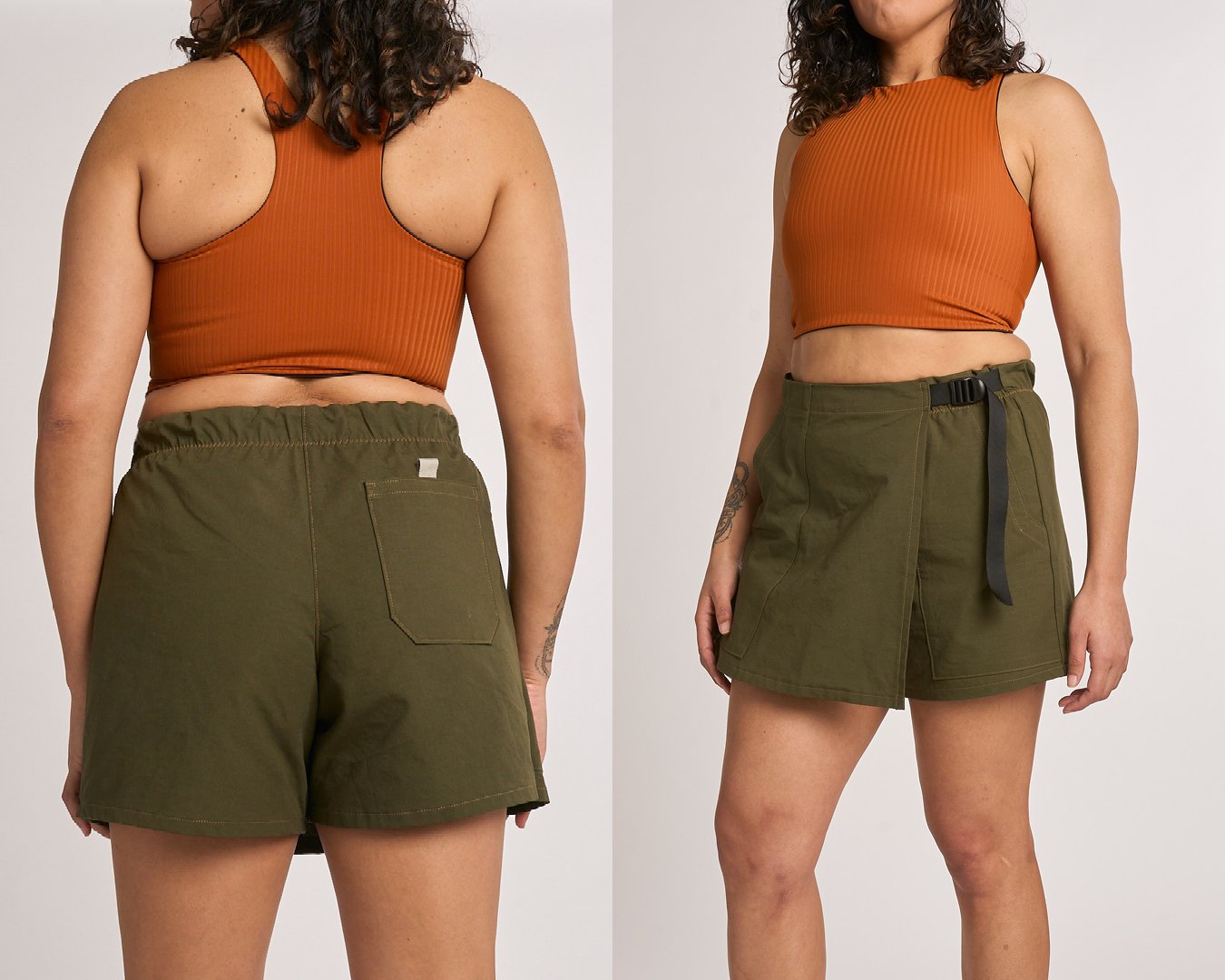 Sierra Short Skort Website3.jpg