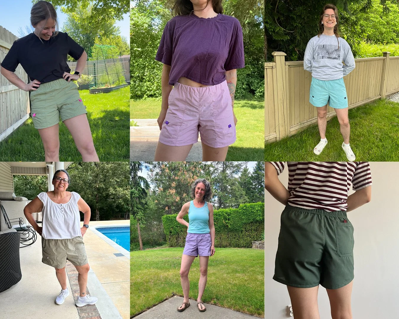 Sierra Short Skort Website4.jpg
