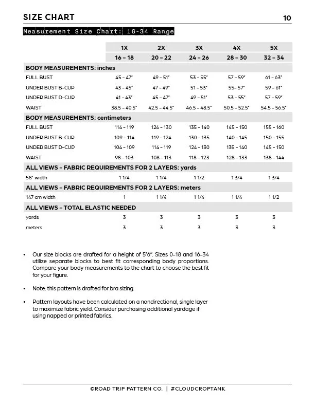 CLOUD CROP pattern4.jpg