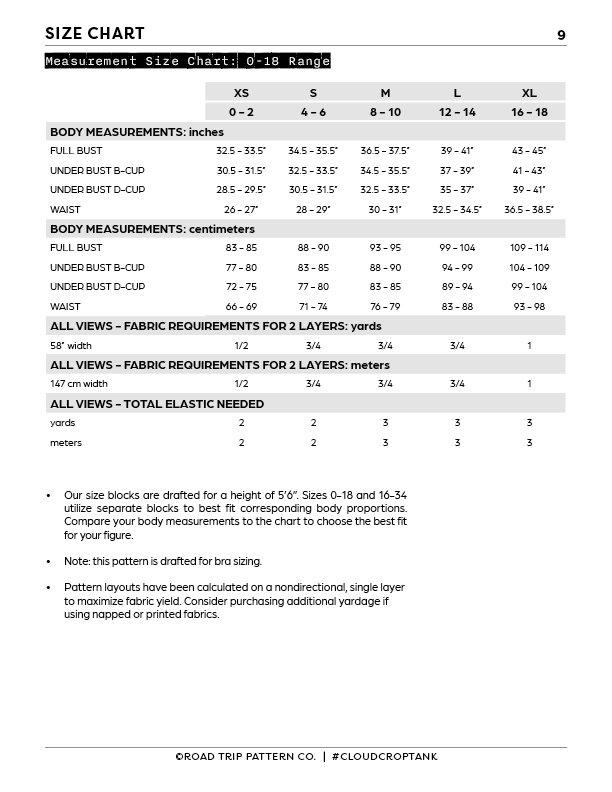 CLOUD CROP pattern3.jpg