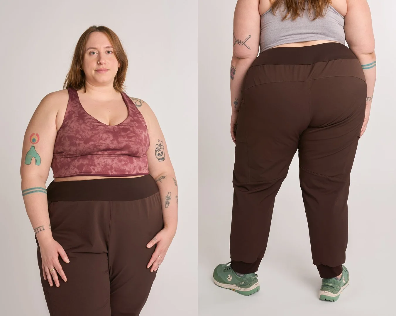 Cascadia Jogger Website3.jpg