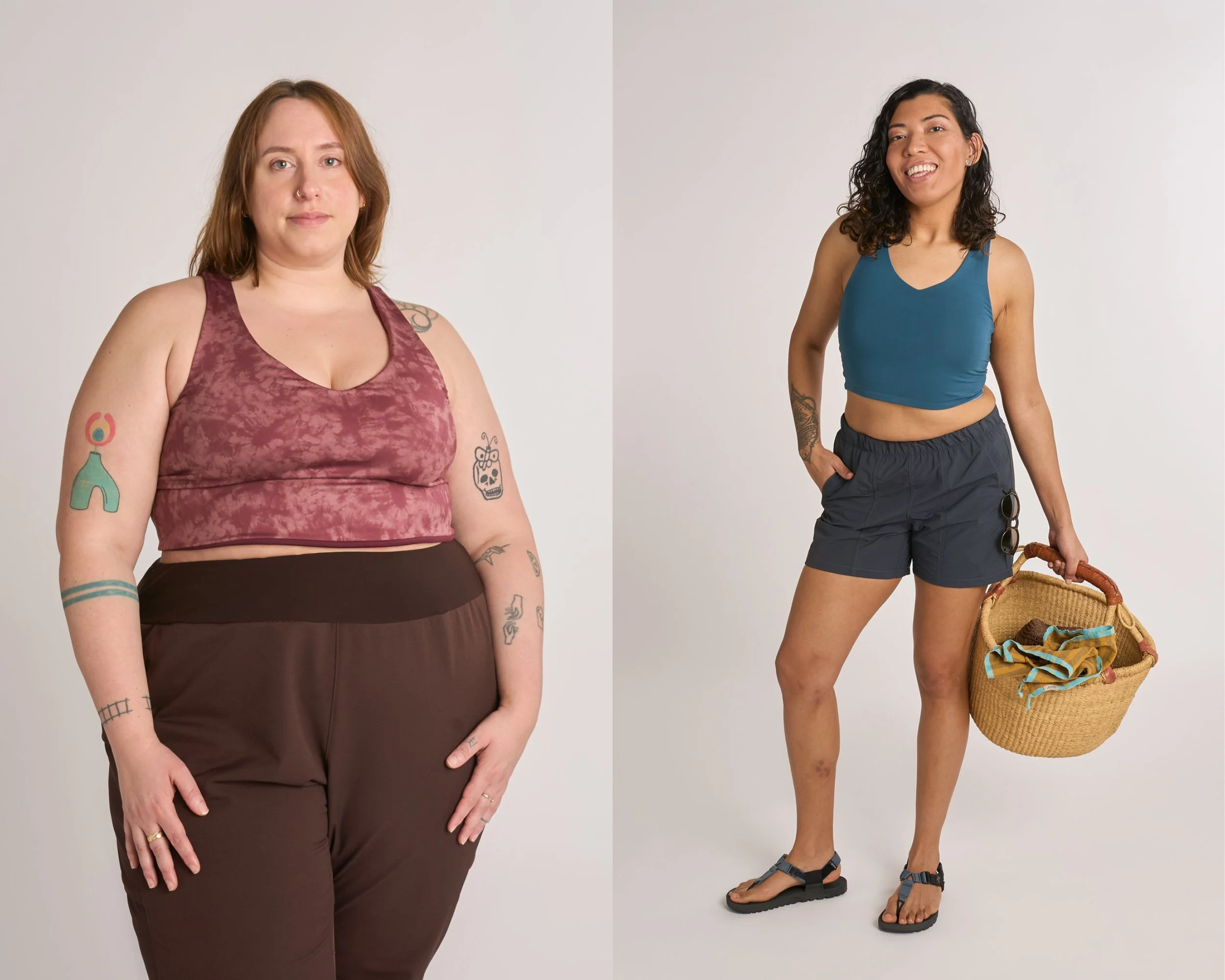 Cloud Crop Tank Website2.jpg