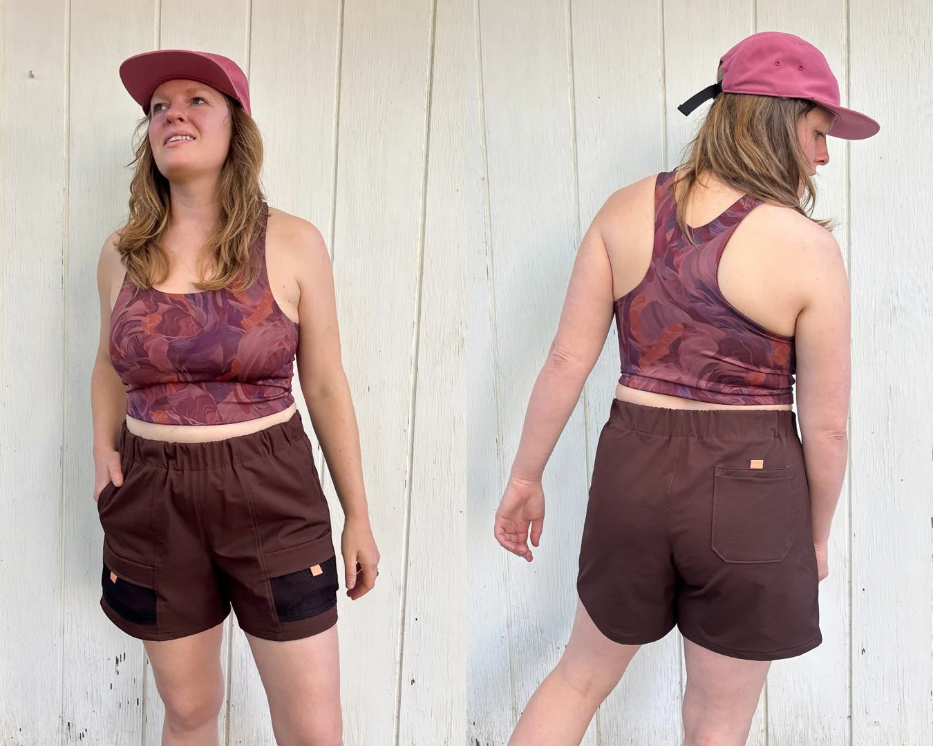 Sierra Short Skort Website.jpg