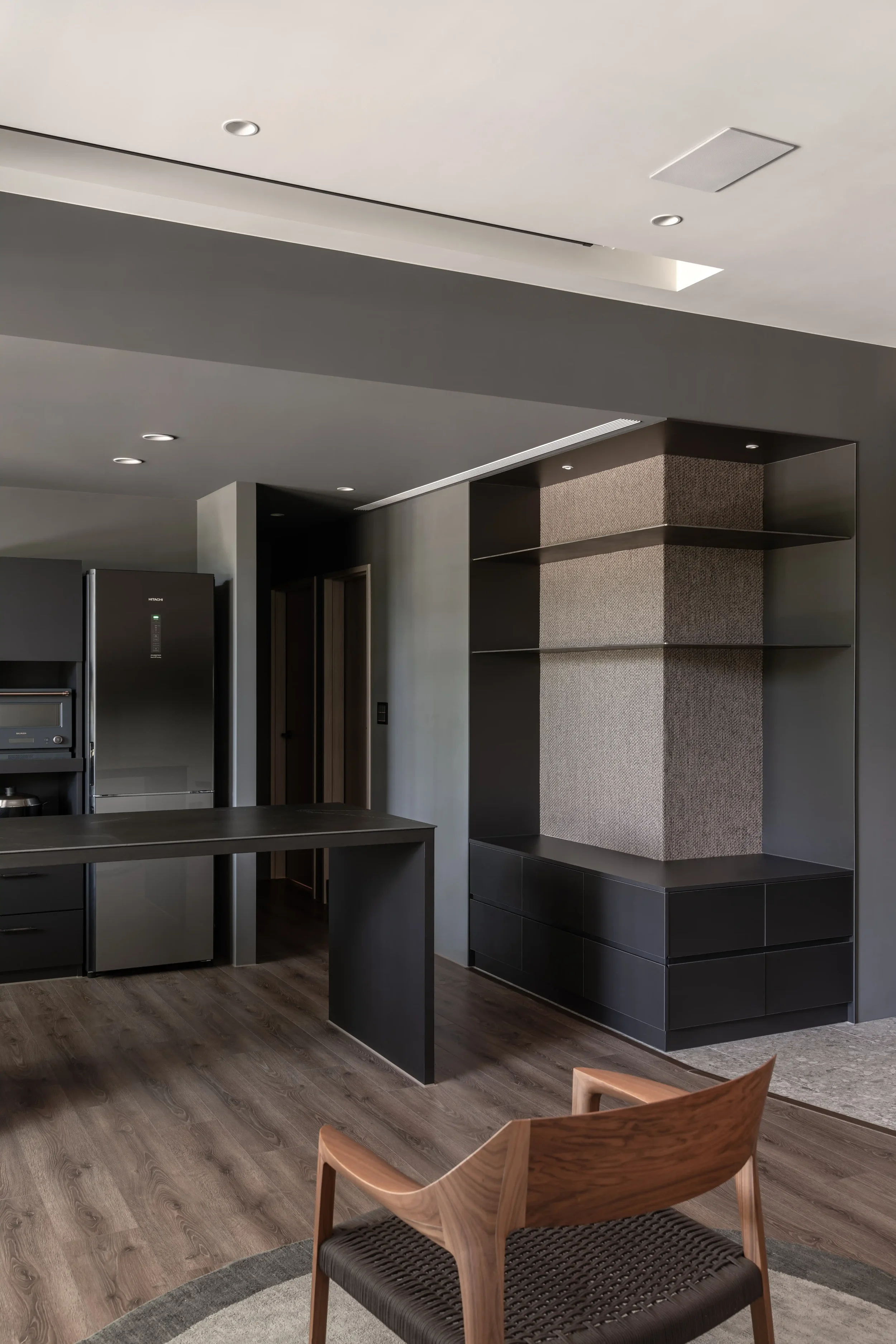 YHL03491-編輯.webp