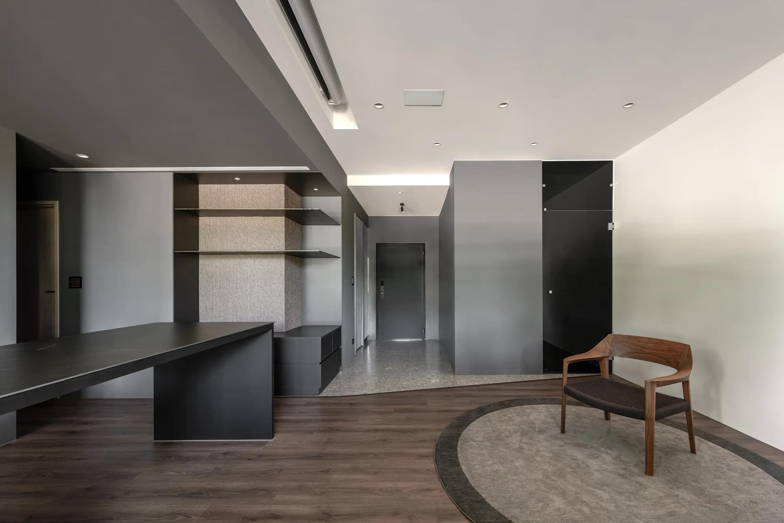 YHL03364-編輯.webp