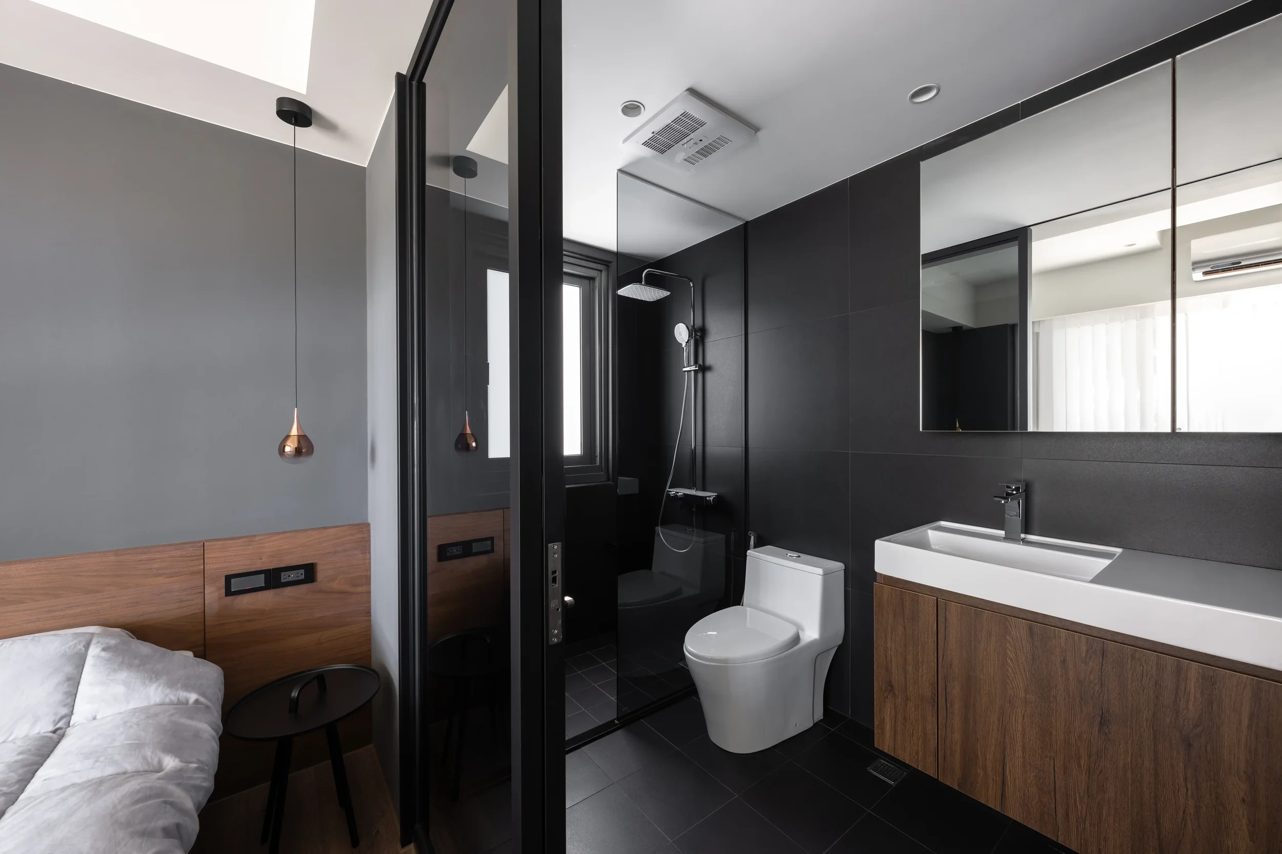 YHL03550-編輯.webp