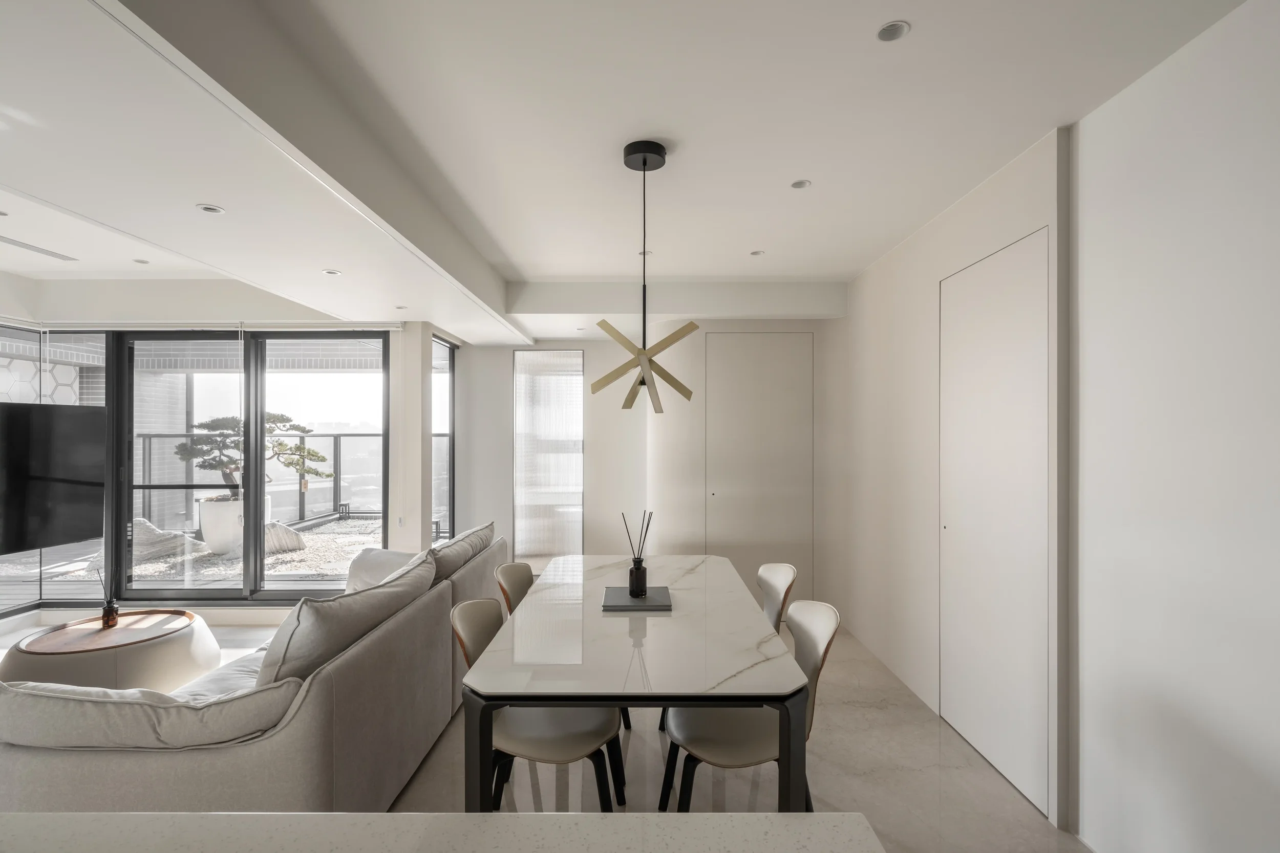 YHL04657-編輯.webp