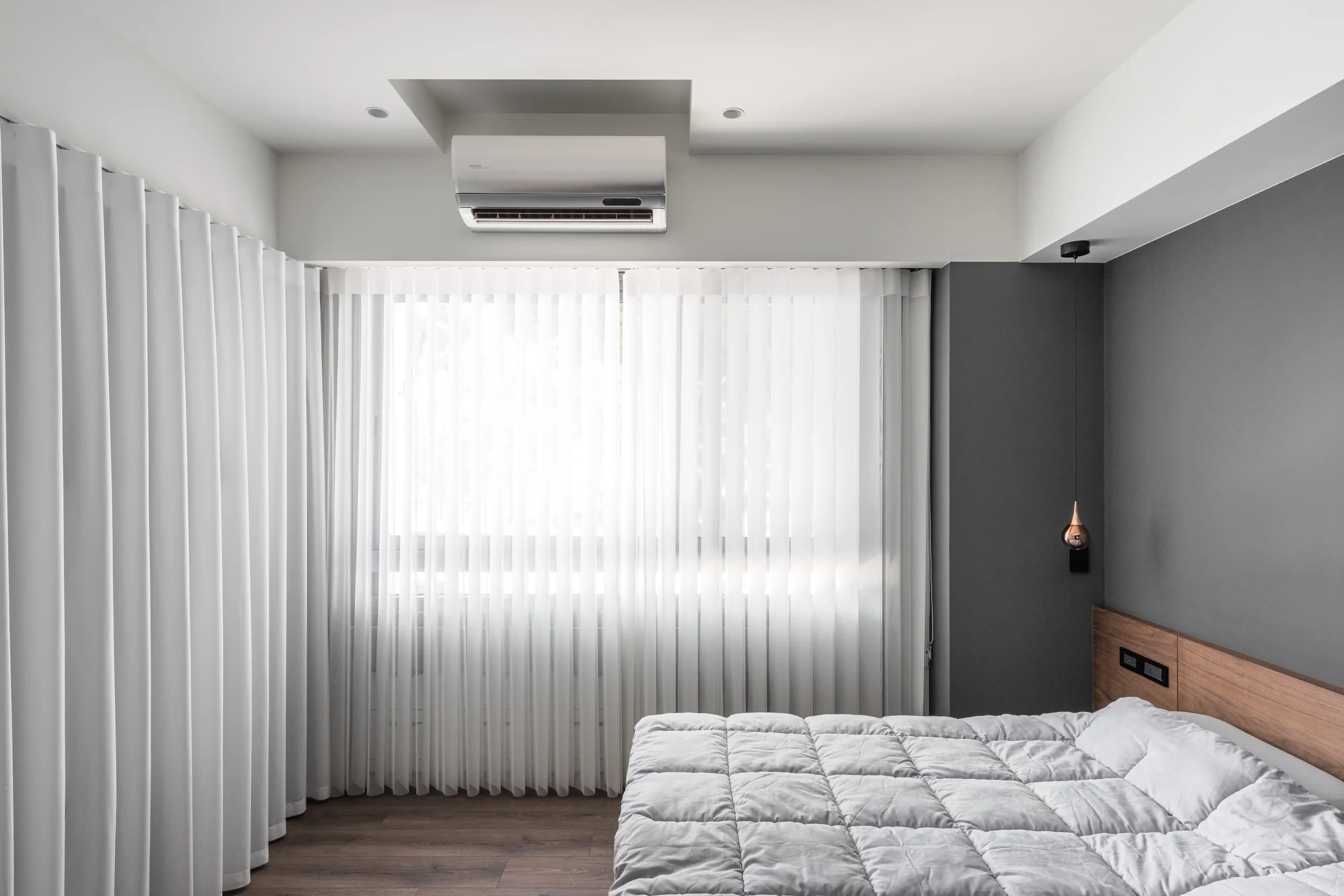 YHL03506-編輯.webp